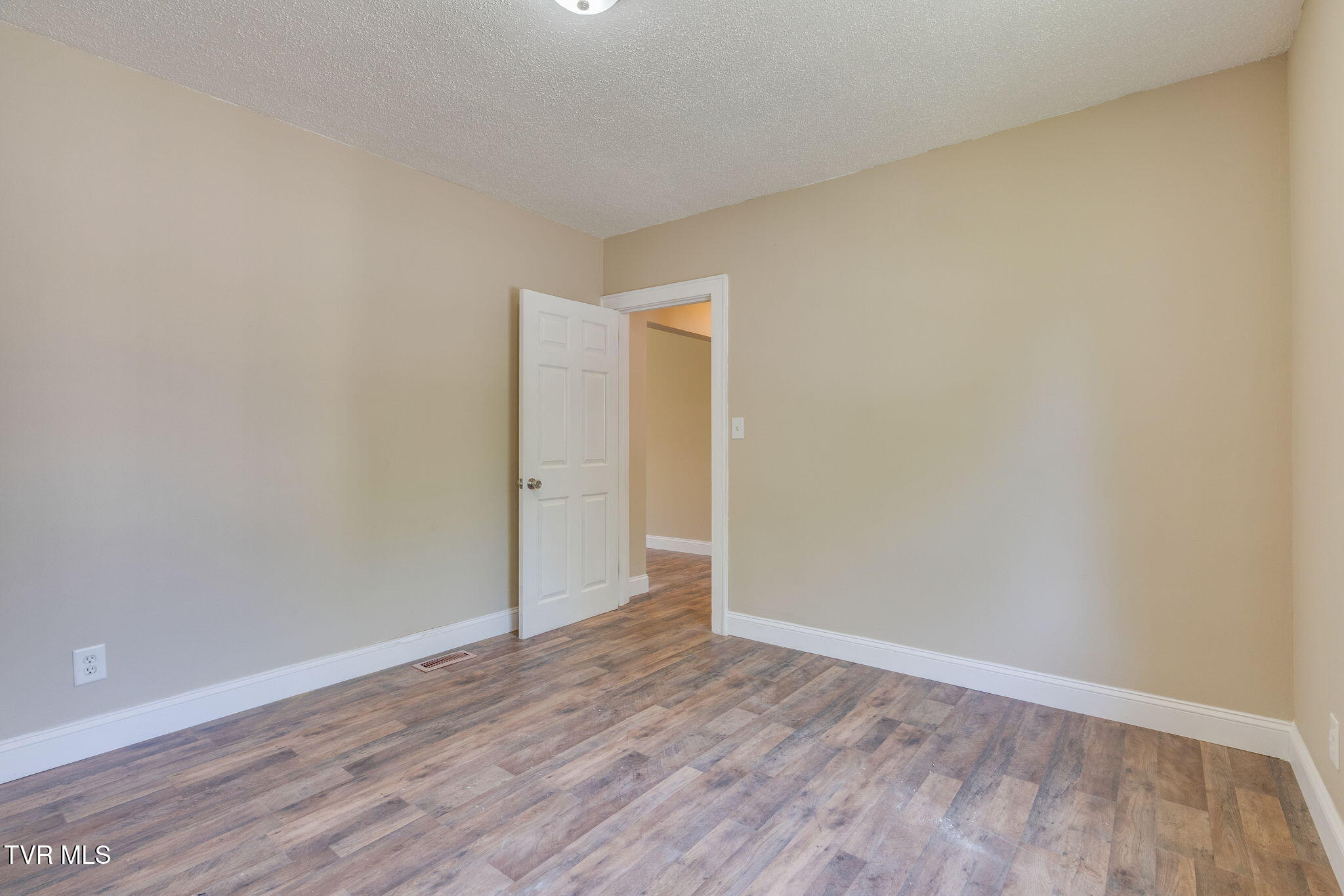 2629 Birdwell Street