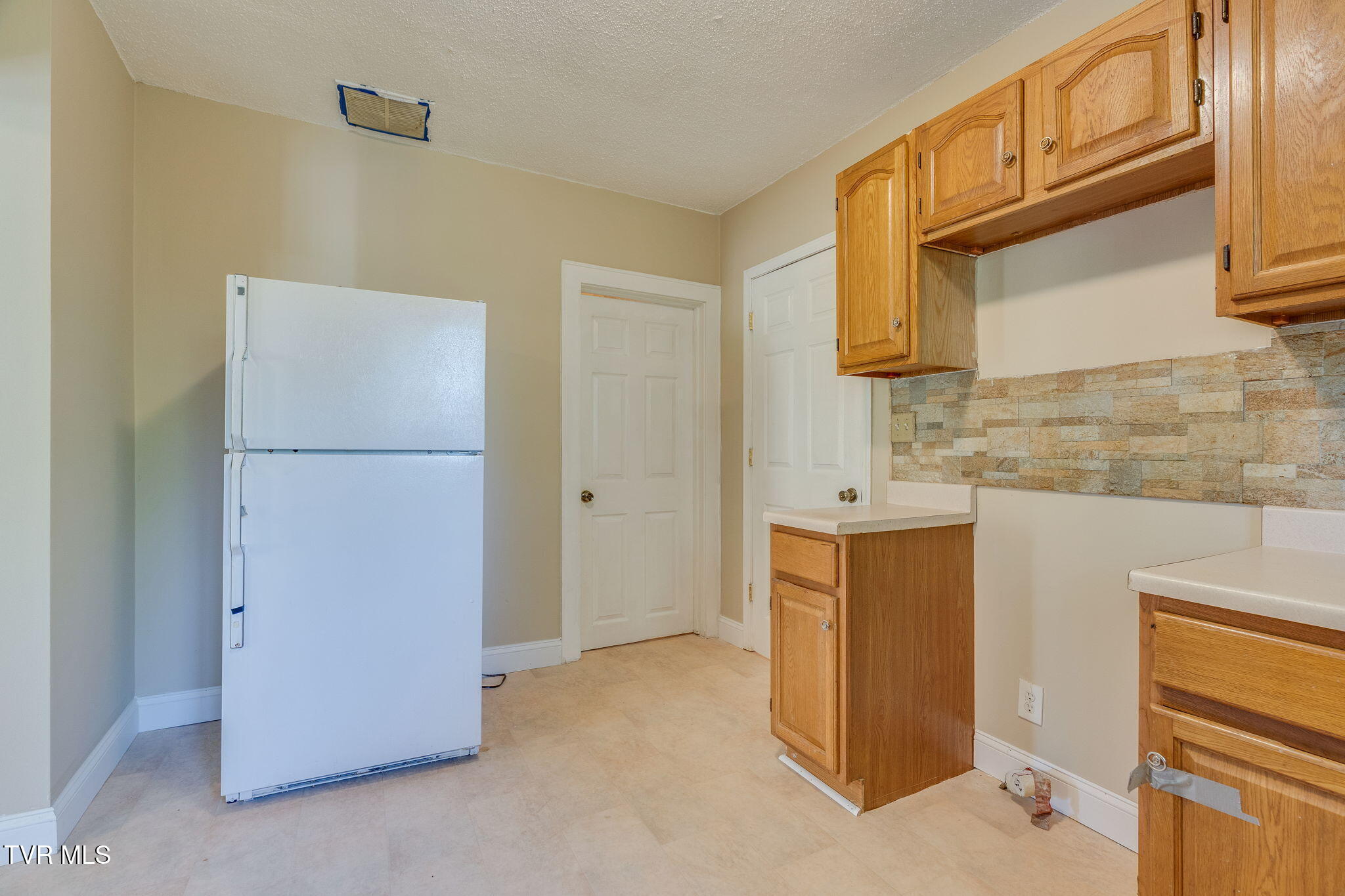 2629 Birdwell Street