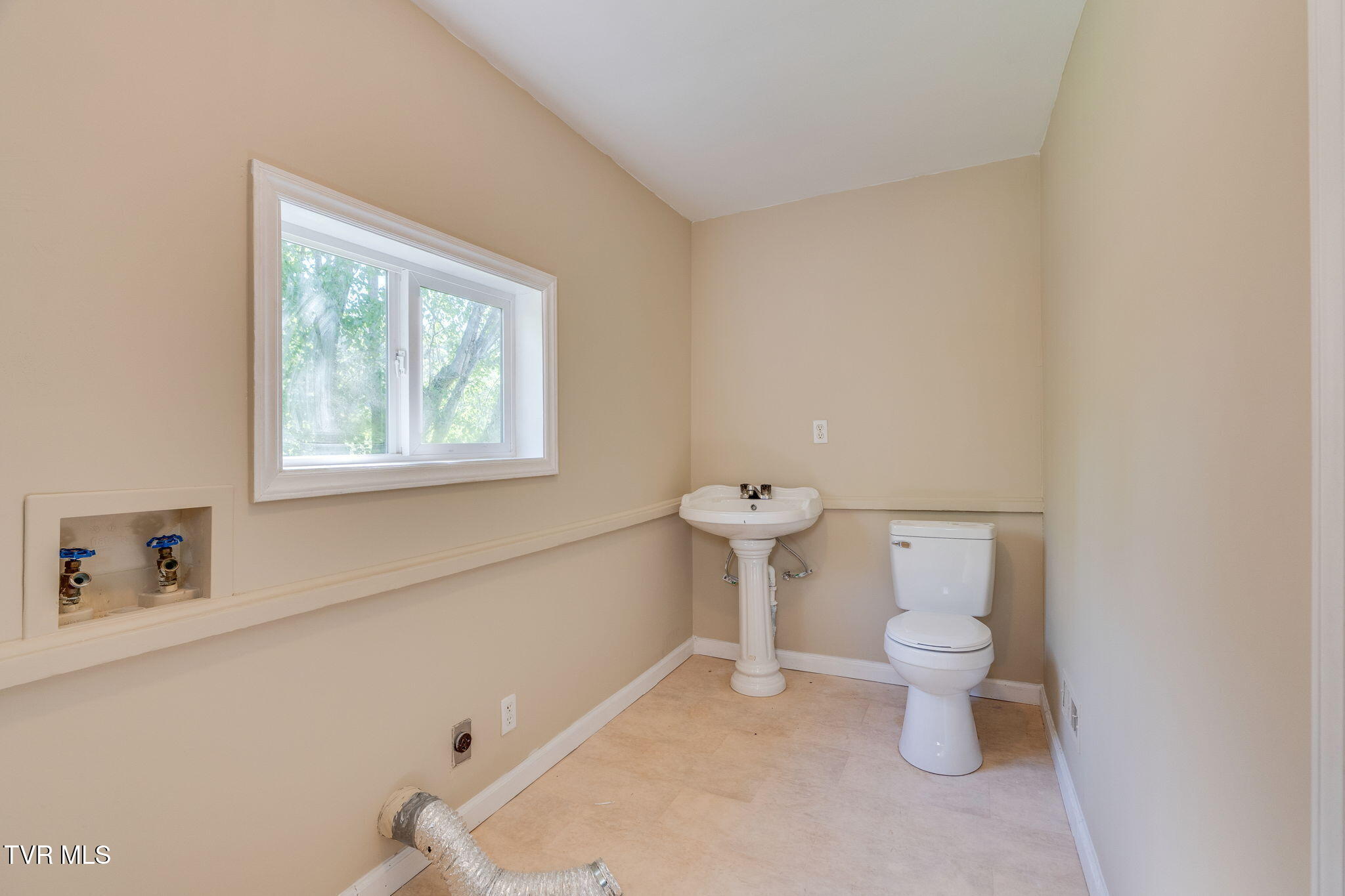 2629 Birdwell Street