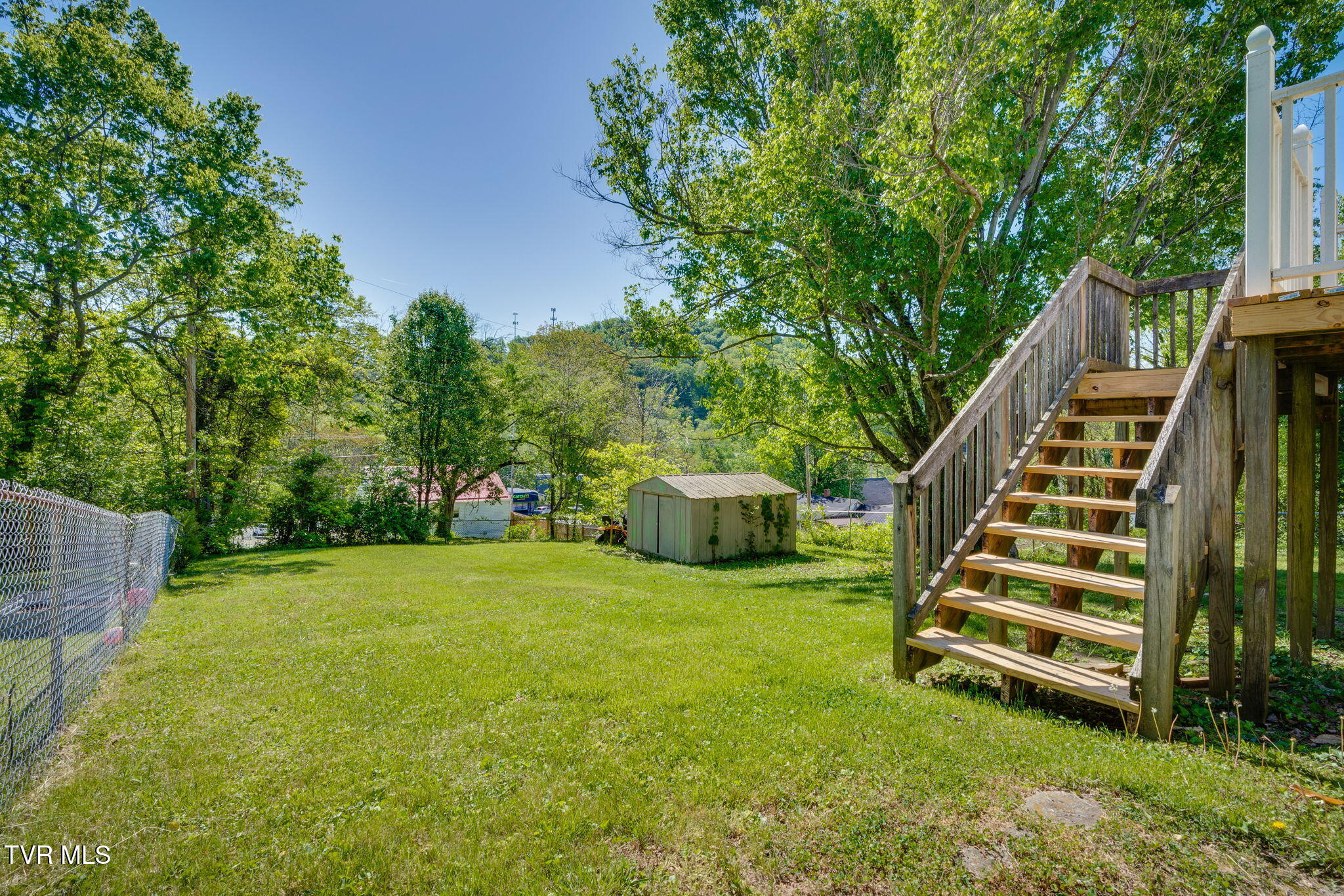 2629 Birdwell Street