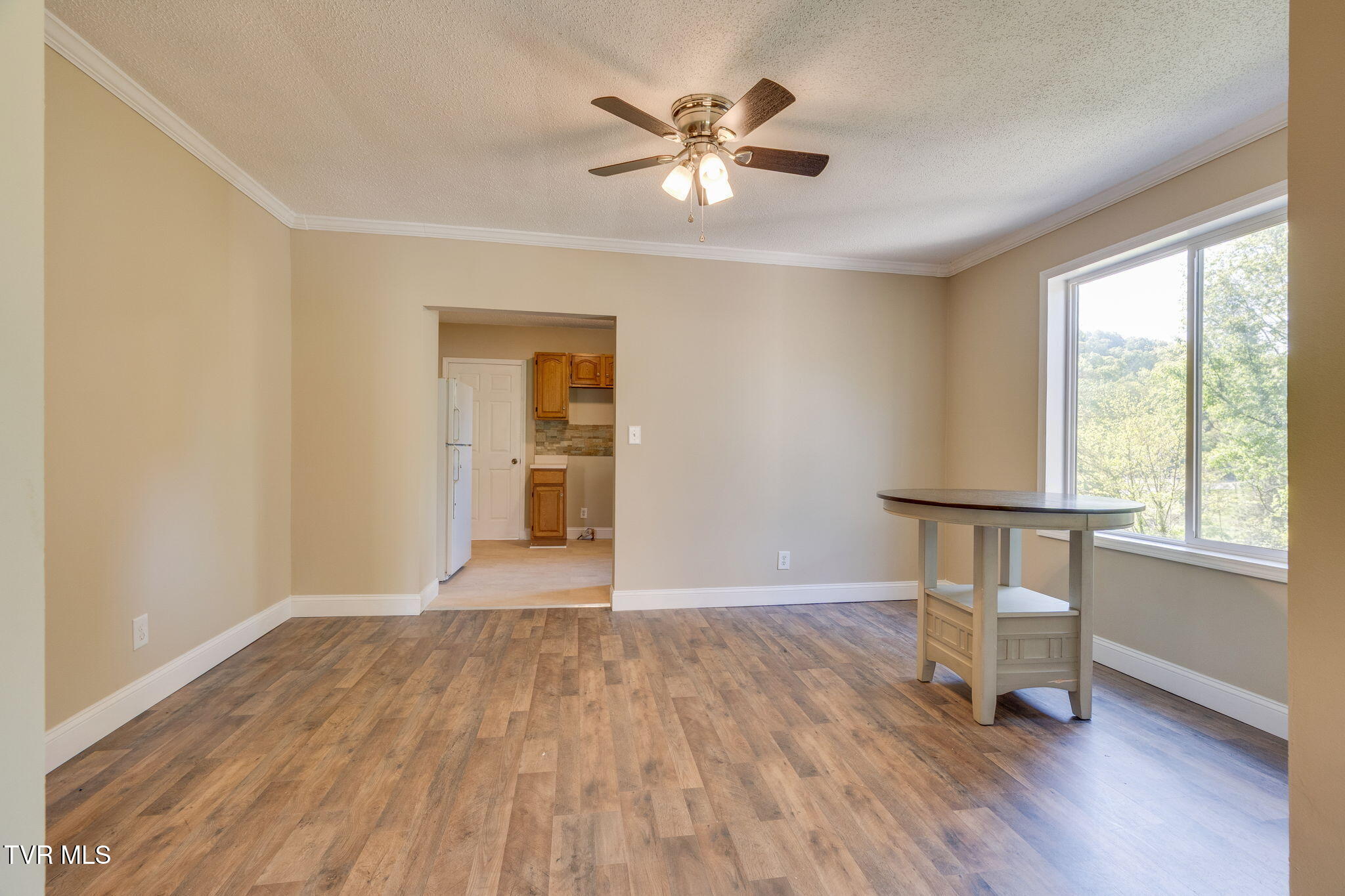 2629 Birdwell Street