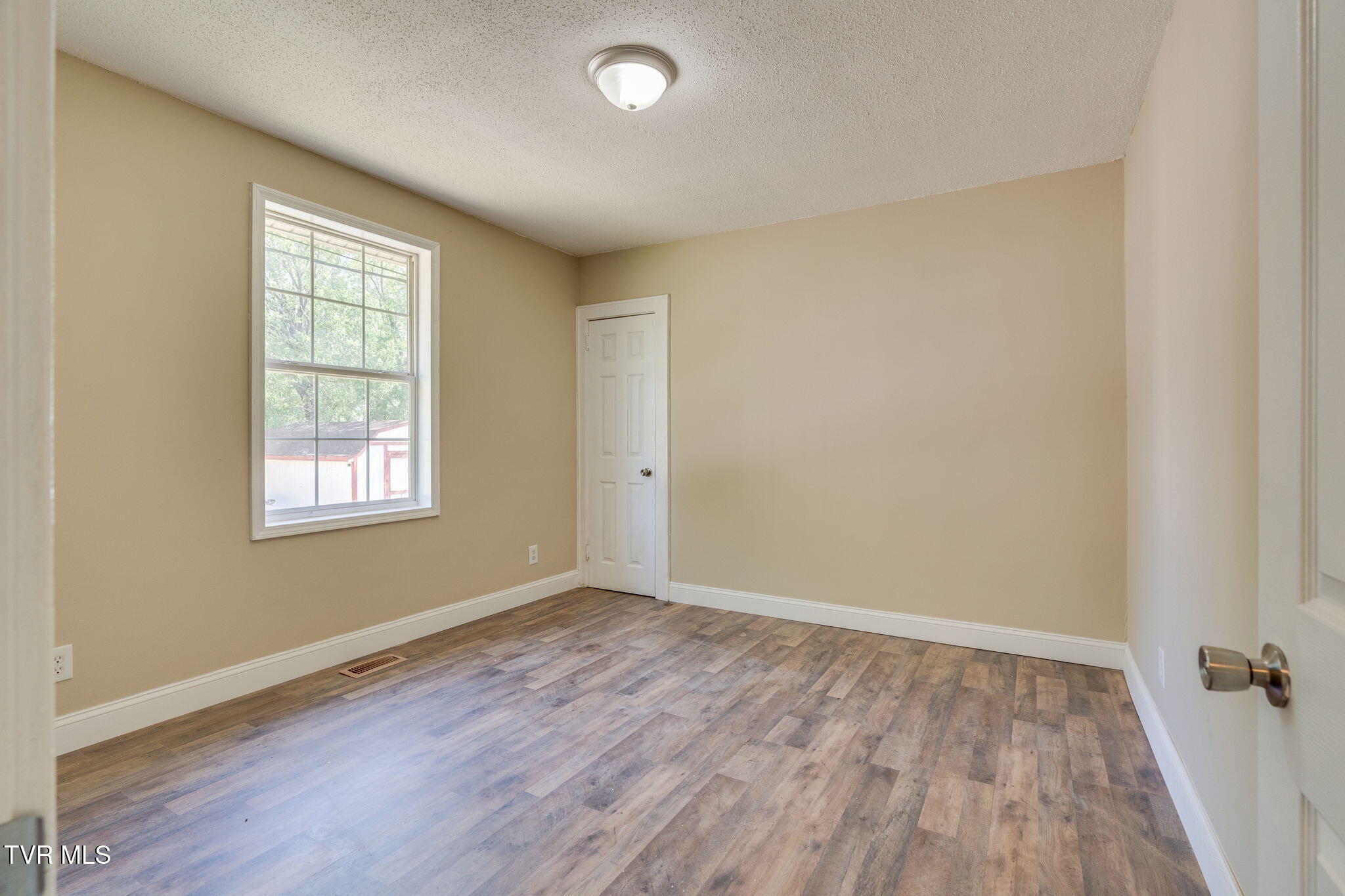 2629 Birdwell Street