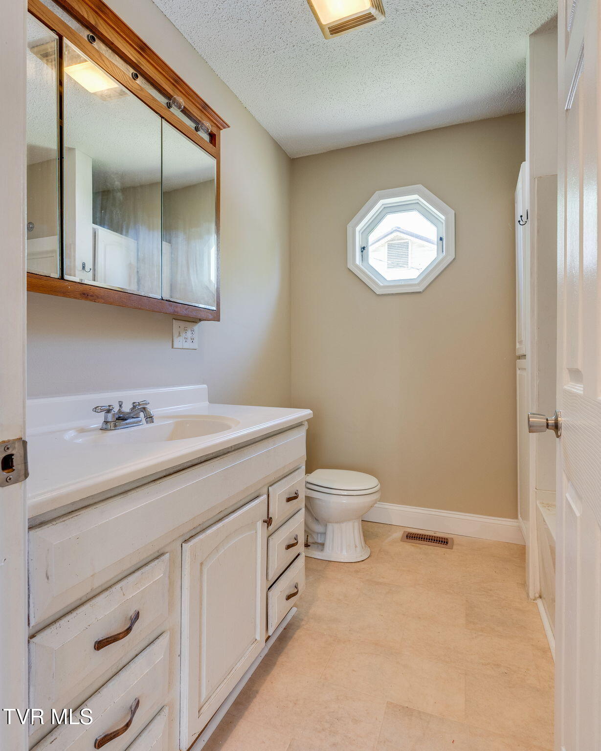 2629 Birdwell Street