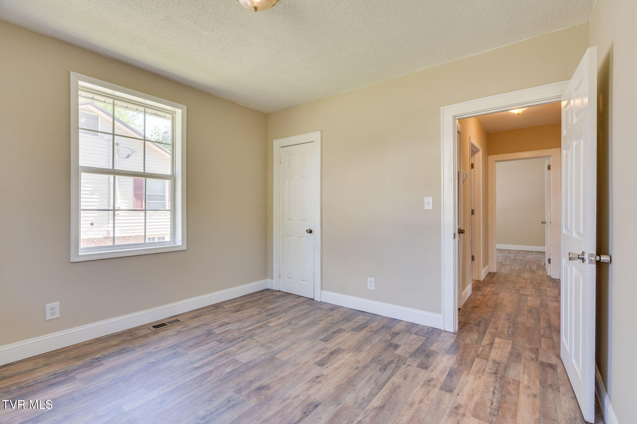 2629 Birdwell Street