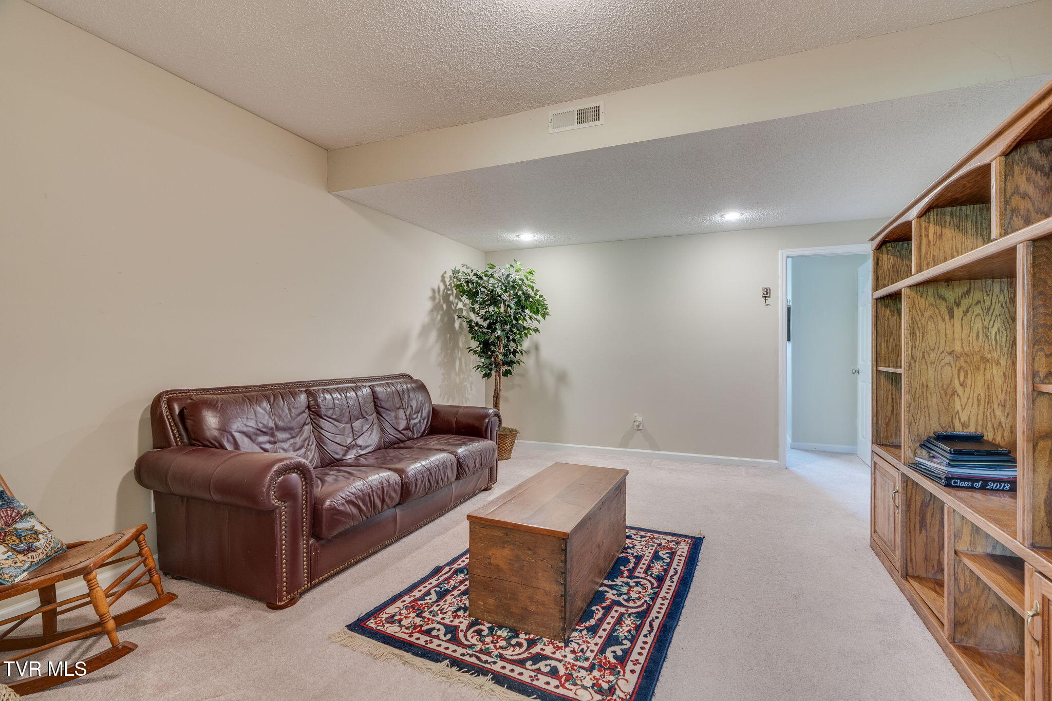 8 East Hunters Court