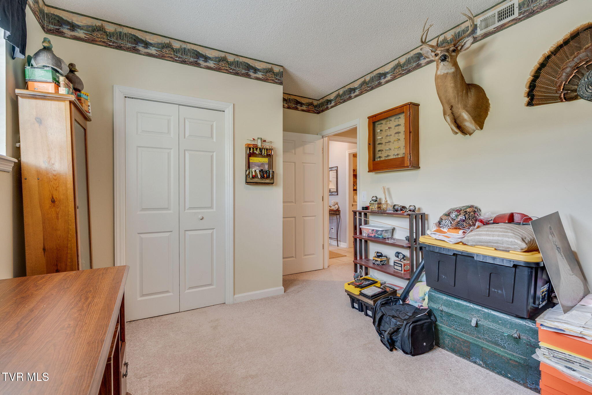8 East Hunters Court