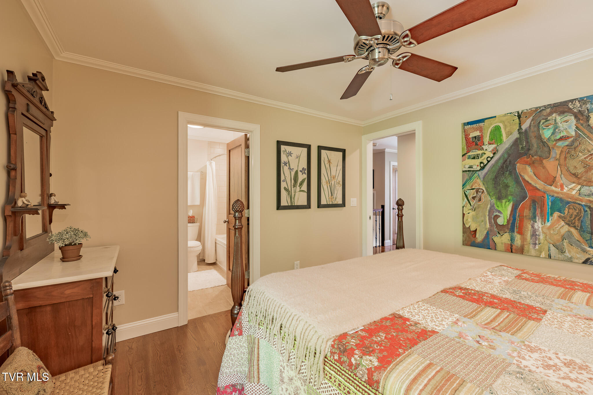 233 Patrick Henry Circle