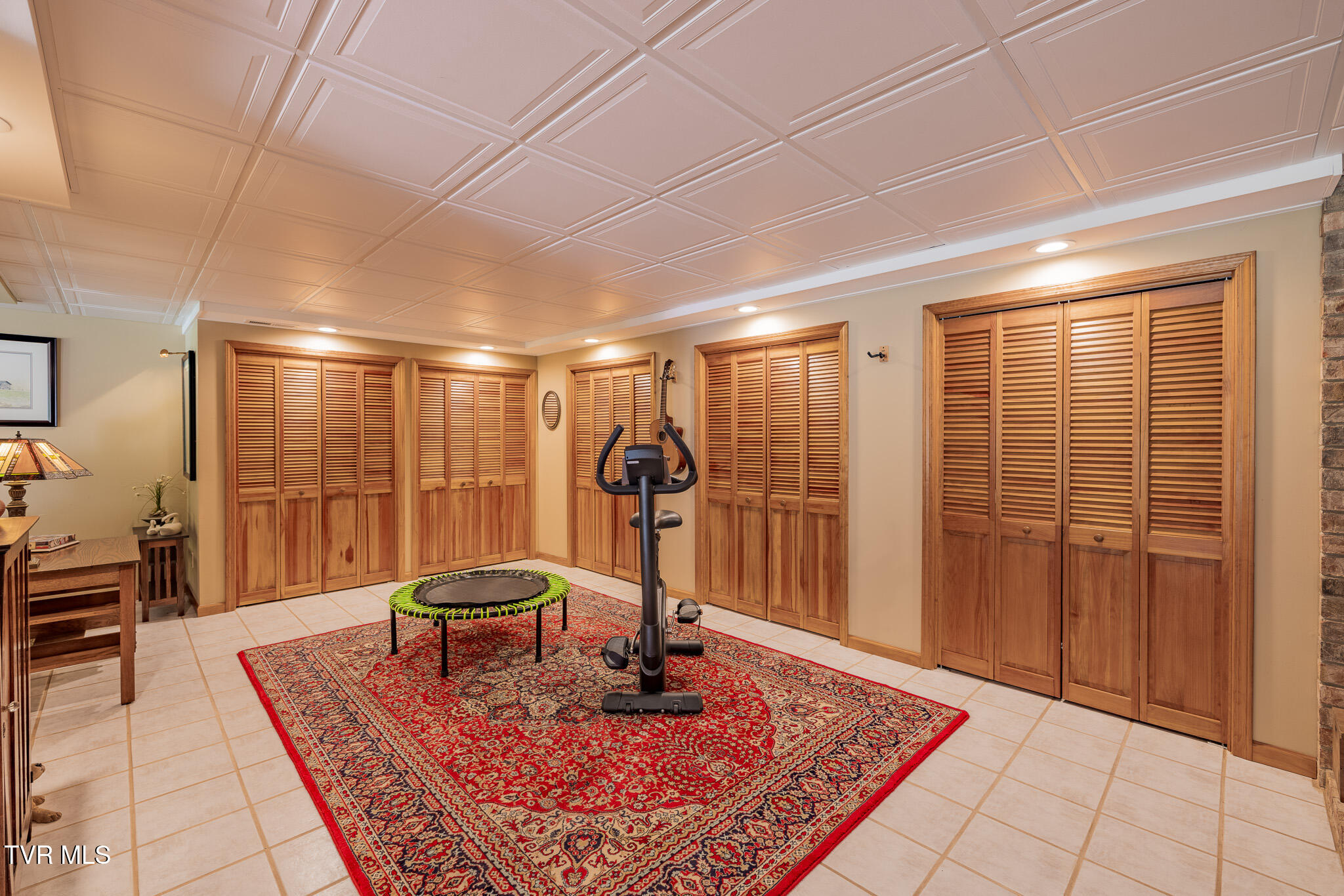 233 Patrick Henry Circle