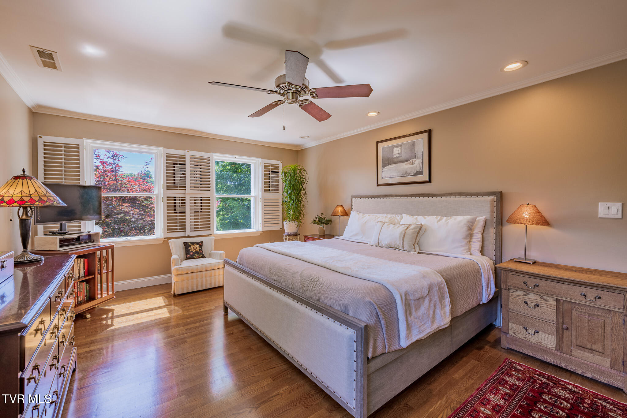 233 Patrick Henry Circle