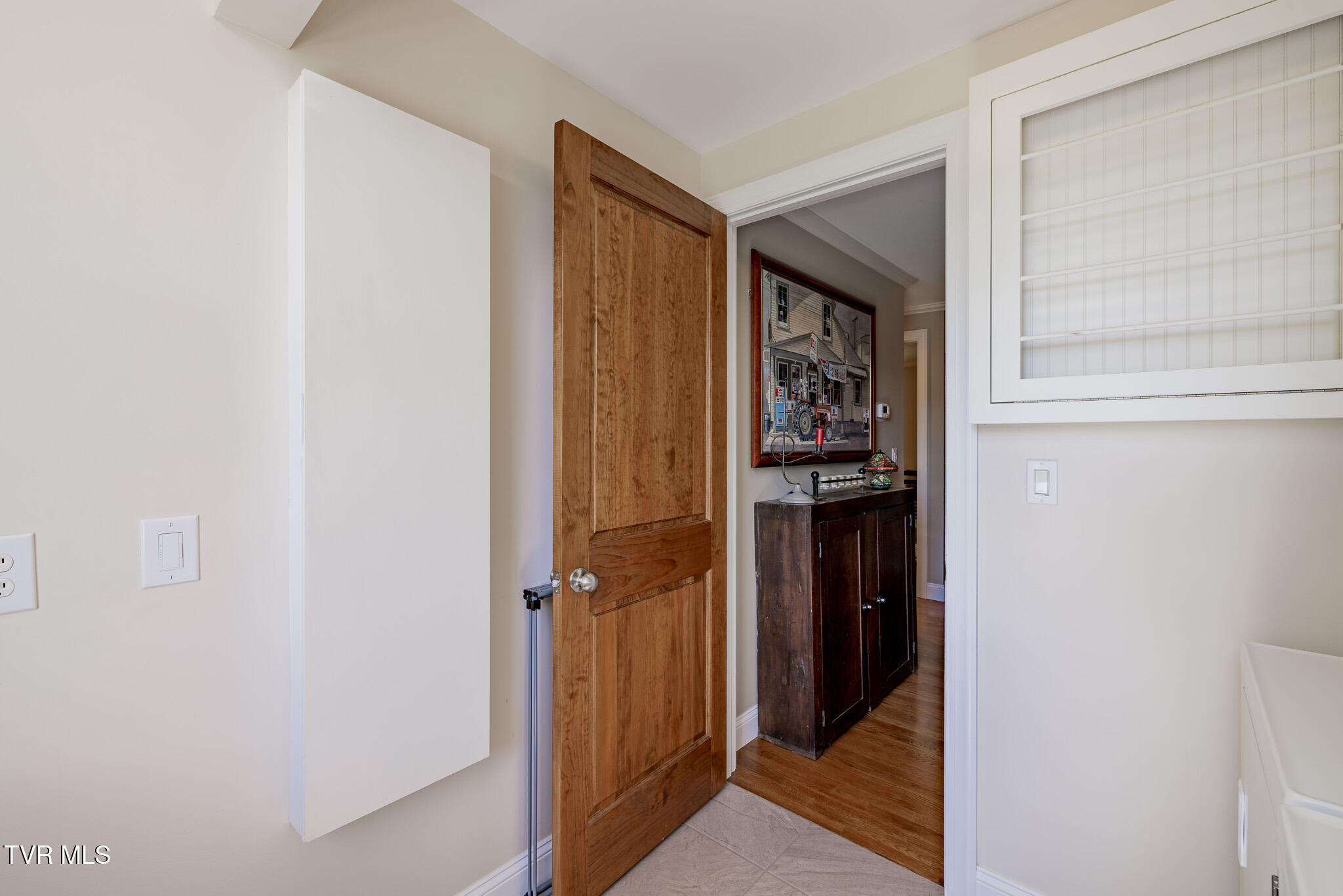233 Patrick Henry Circle