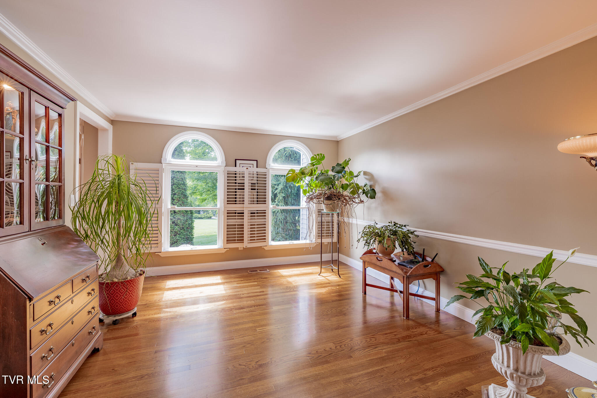 233 Patrick Henry Circle