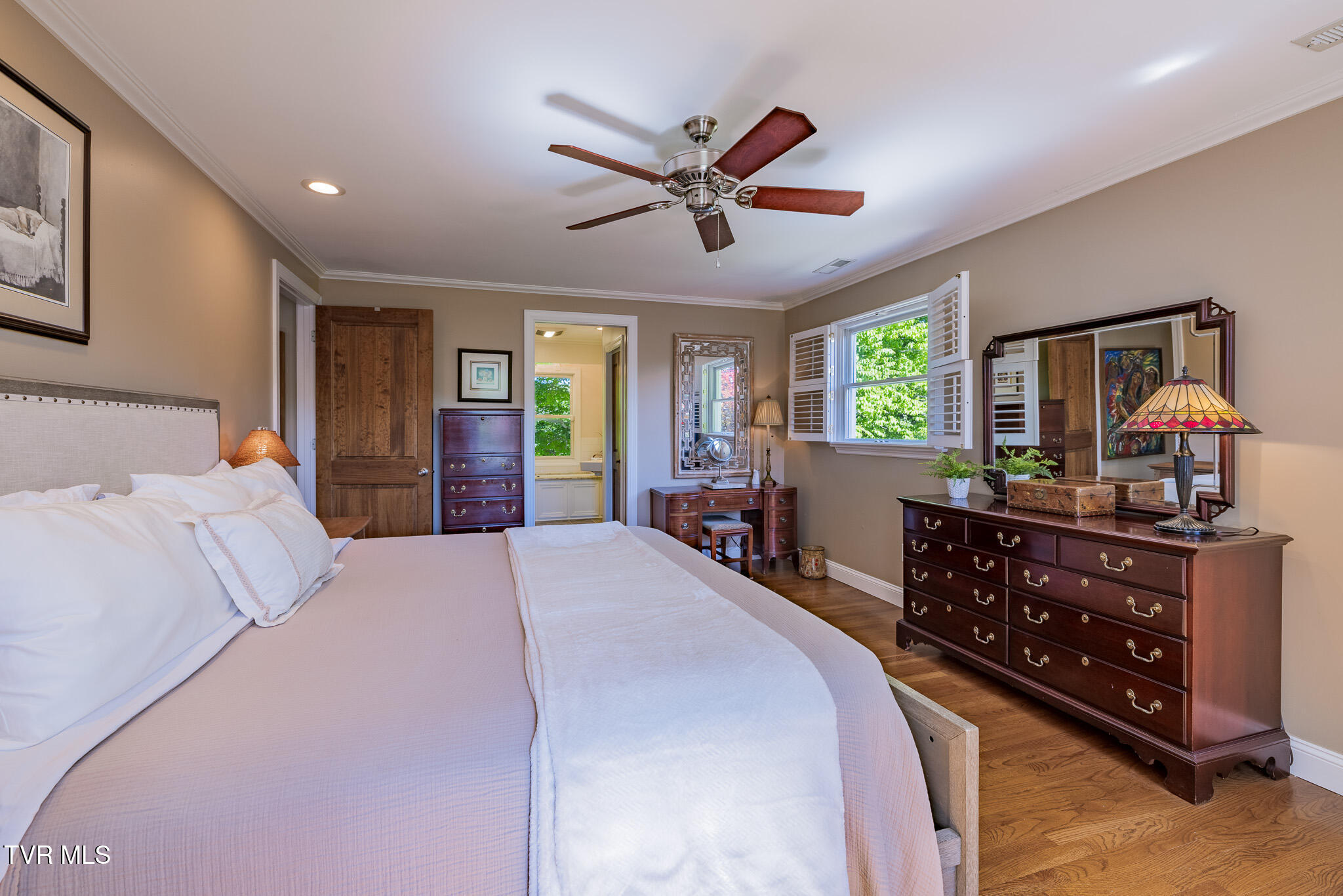233 Patrick Henry Circle