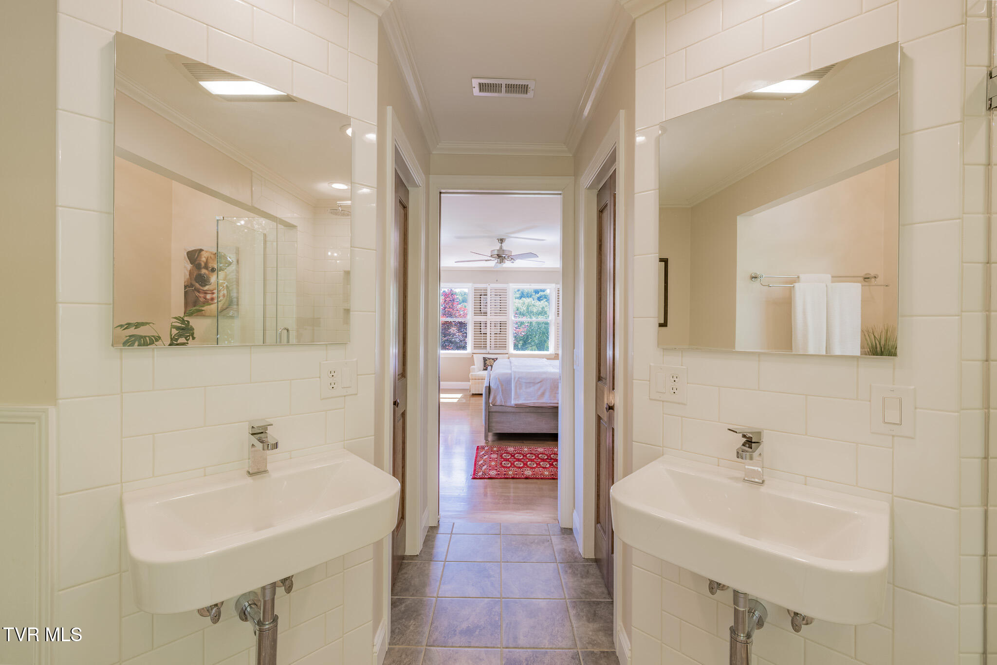 233 Patrick Henry Circle