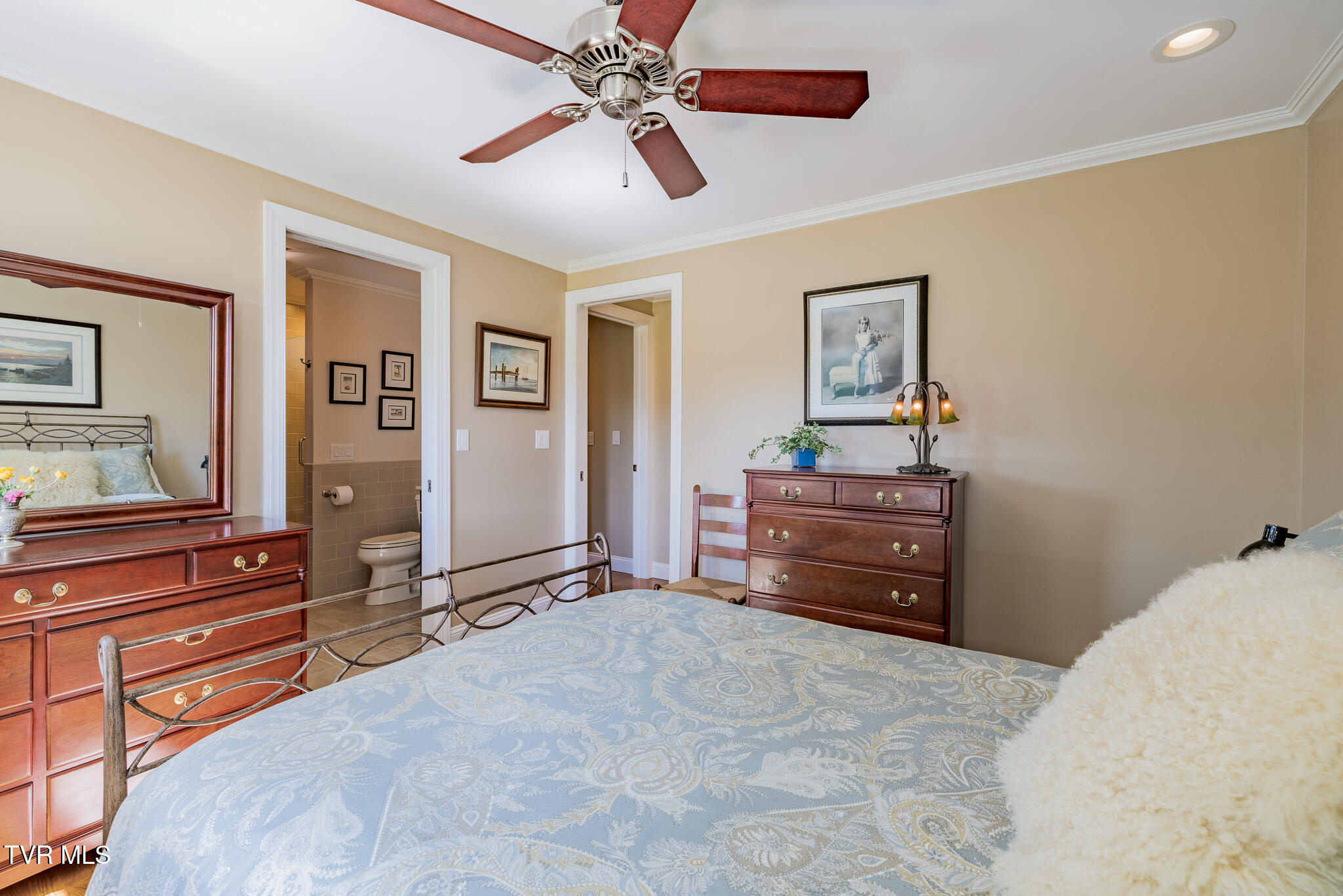 233 Patrick Henry Circle