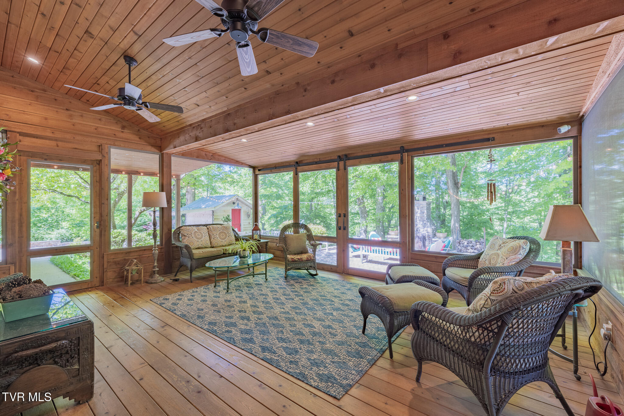 233 Patrick Henry Circle