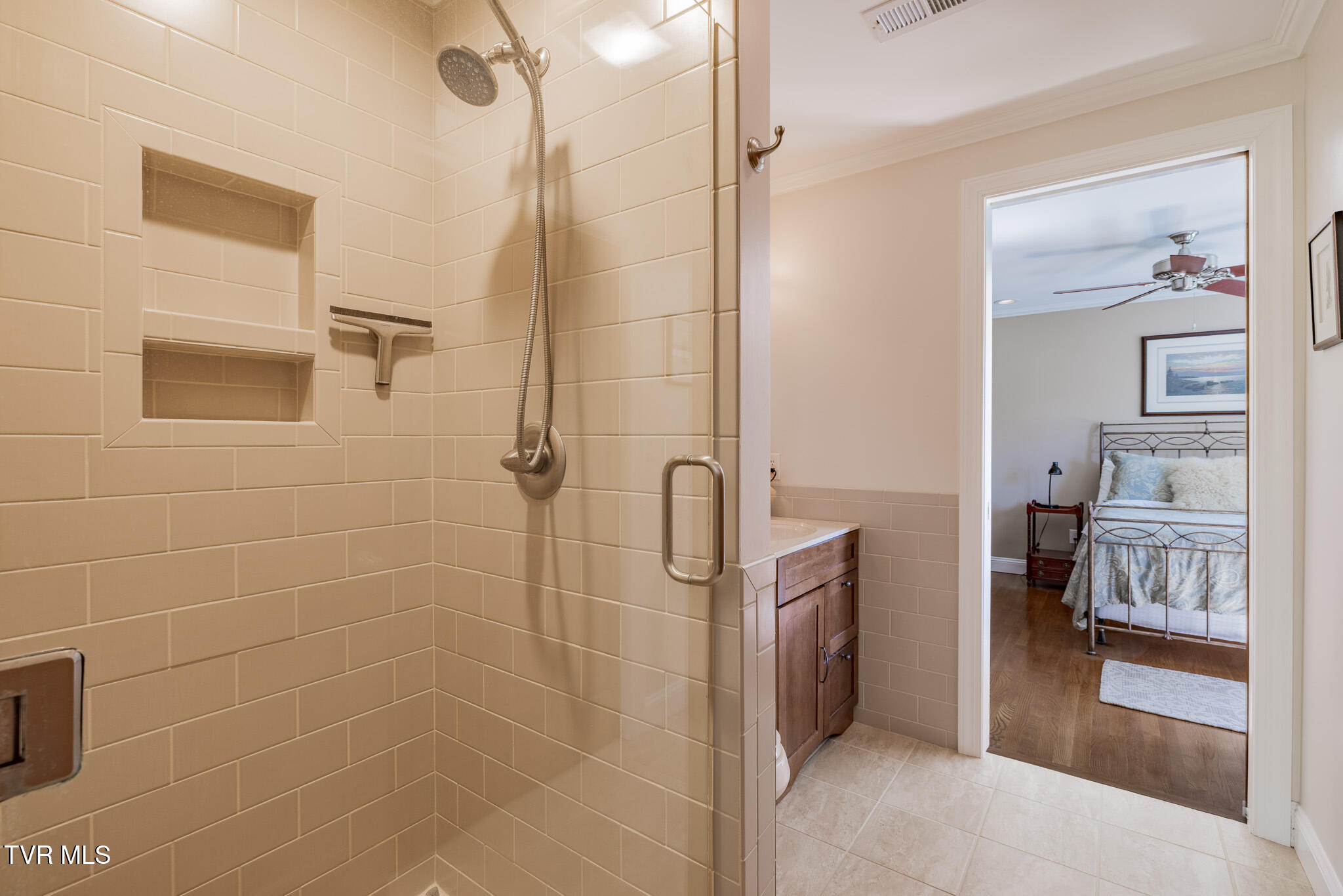 233 Patrick Henry Circle