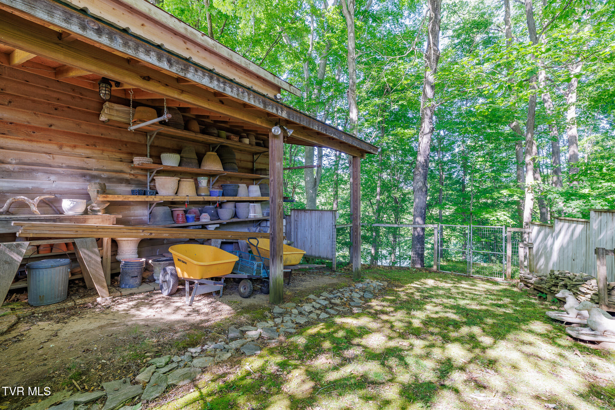 233 Patrick Henry Circle
