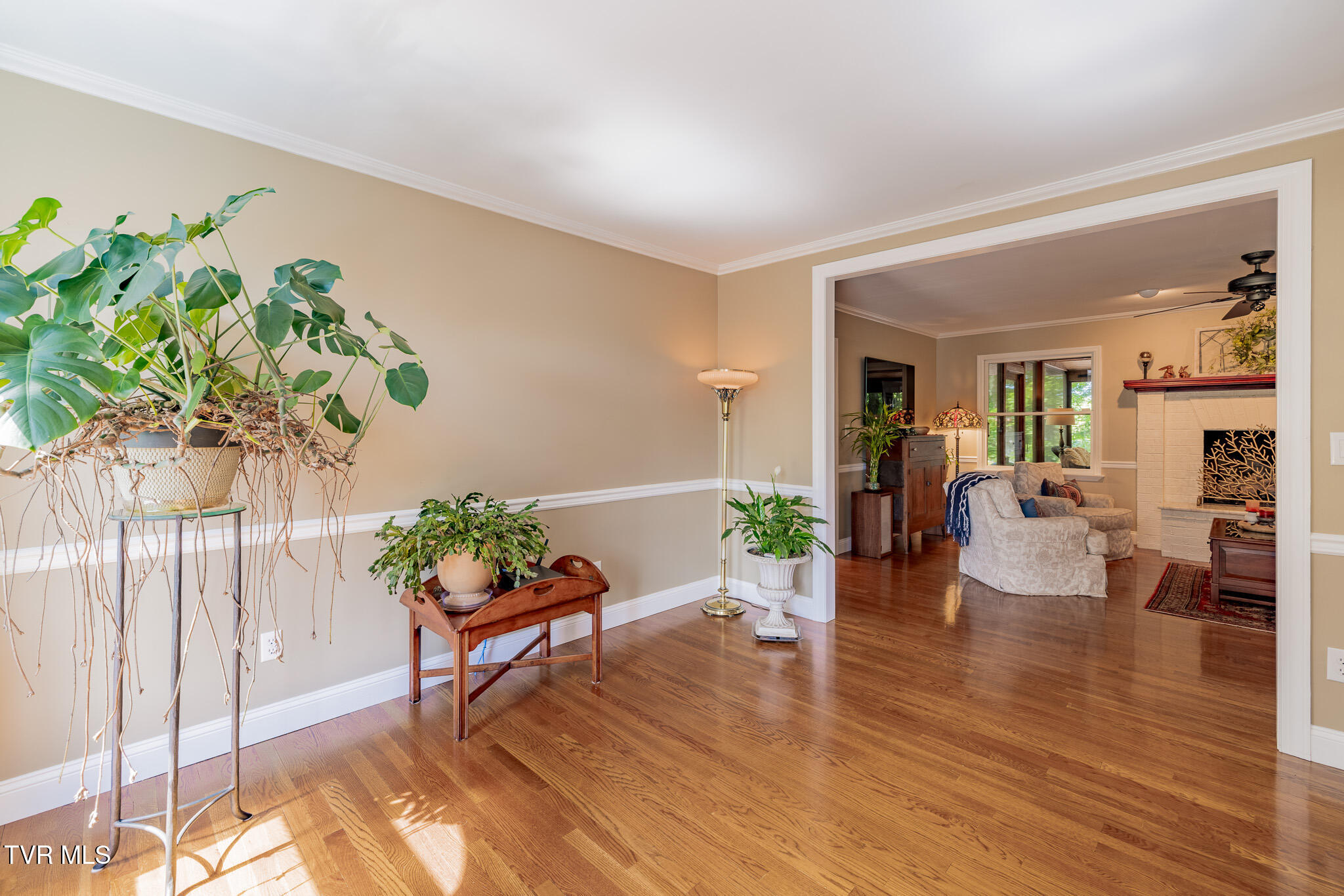 233 Patrick Henry Circle