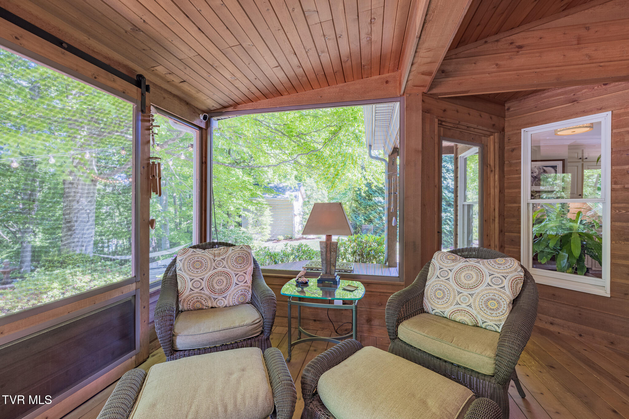233 Patrick Henry Circle