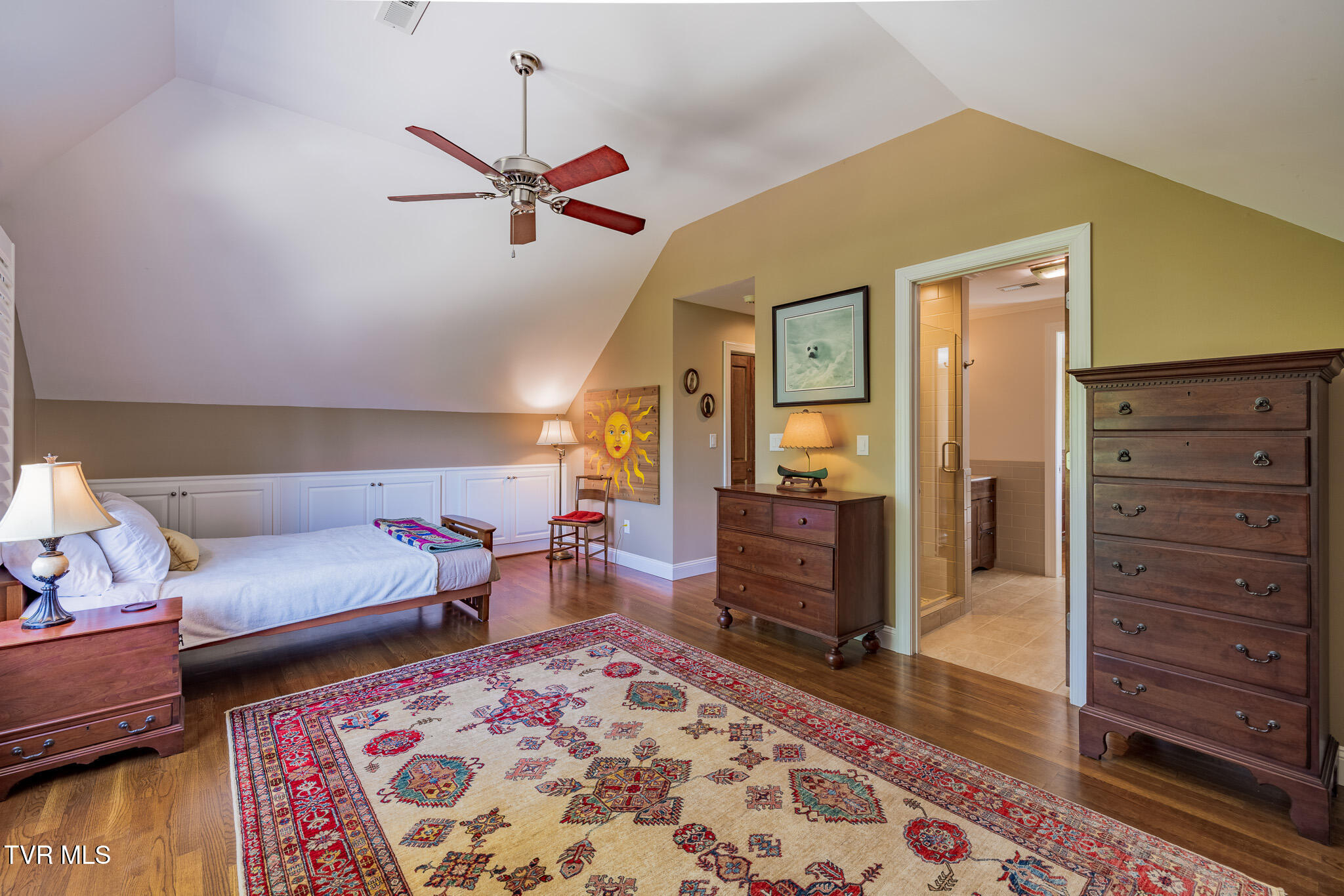 233 Patrick Henry Circle