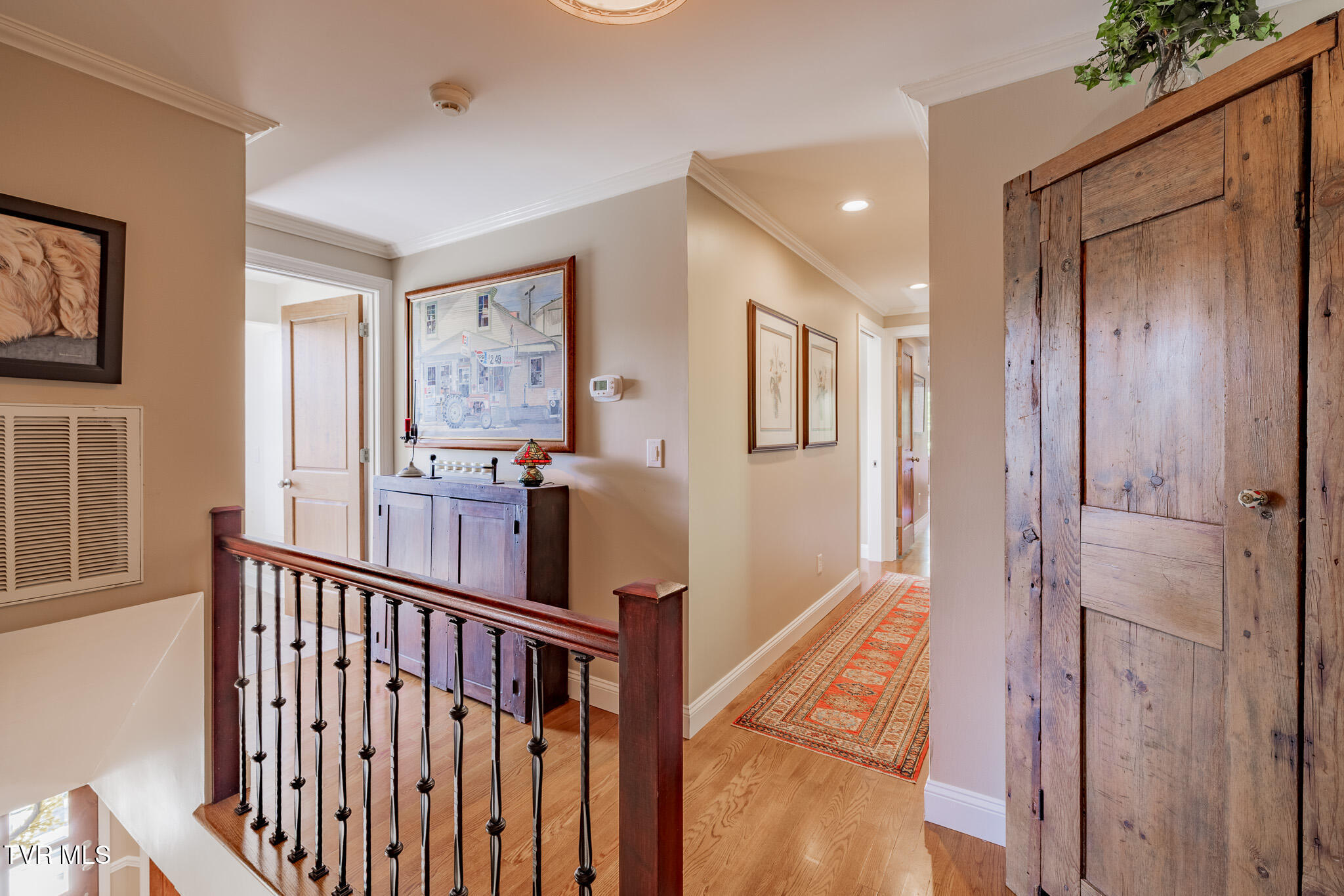 233 Patrick Henry Circle