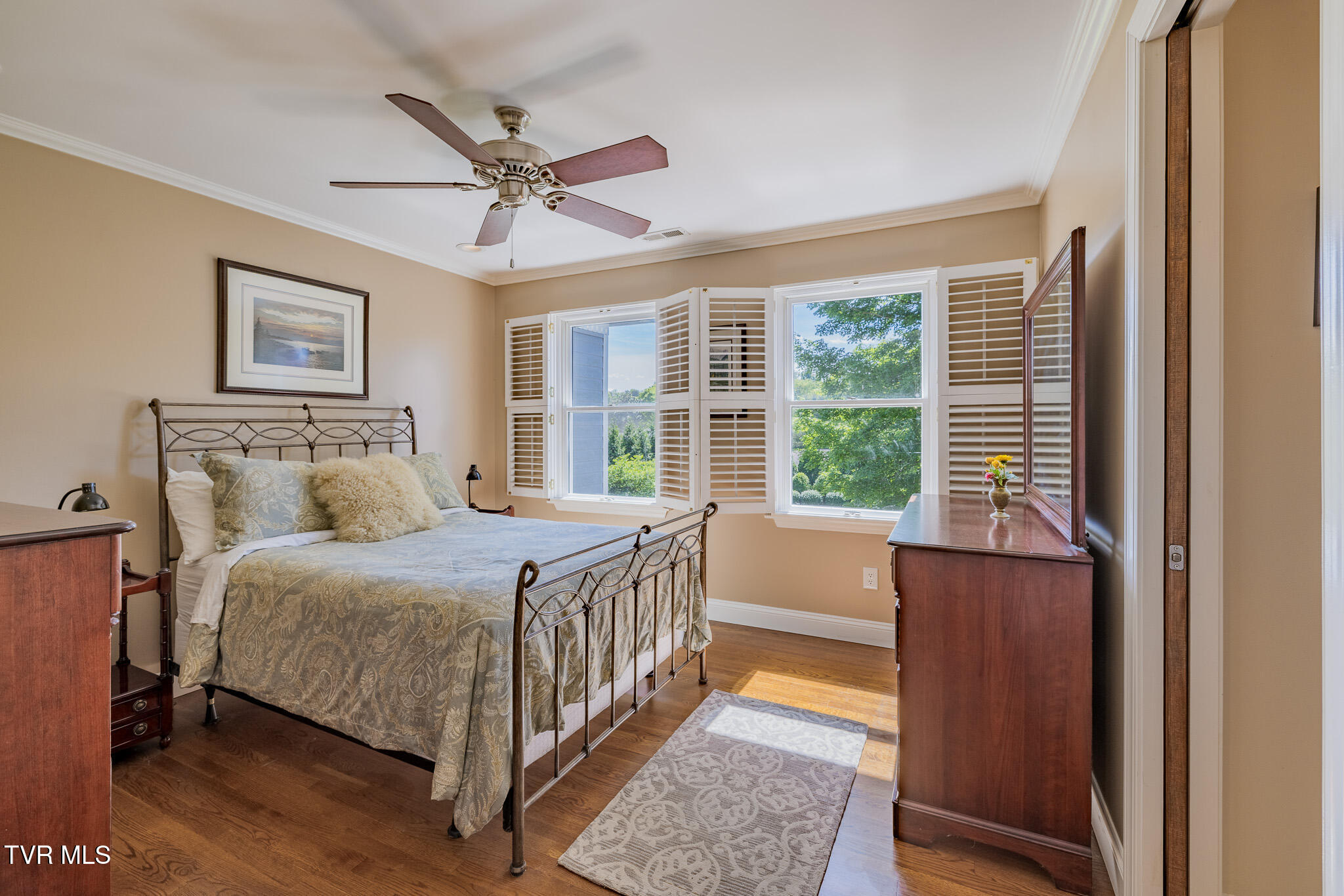 233 Patrick Henry Circle