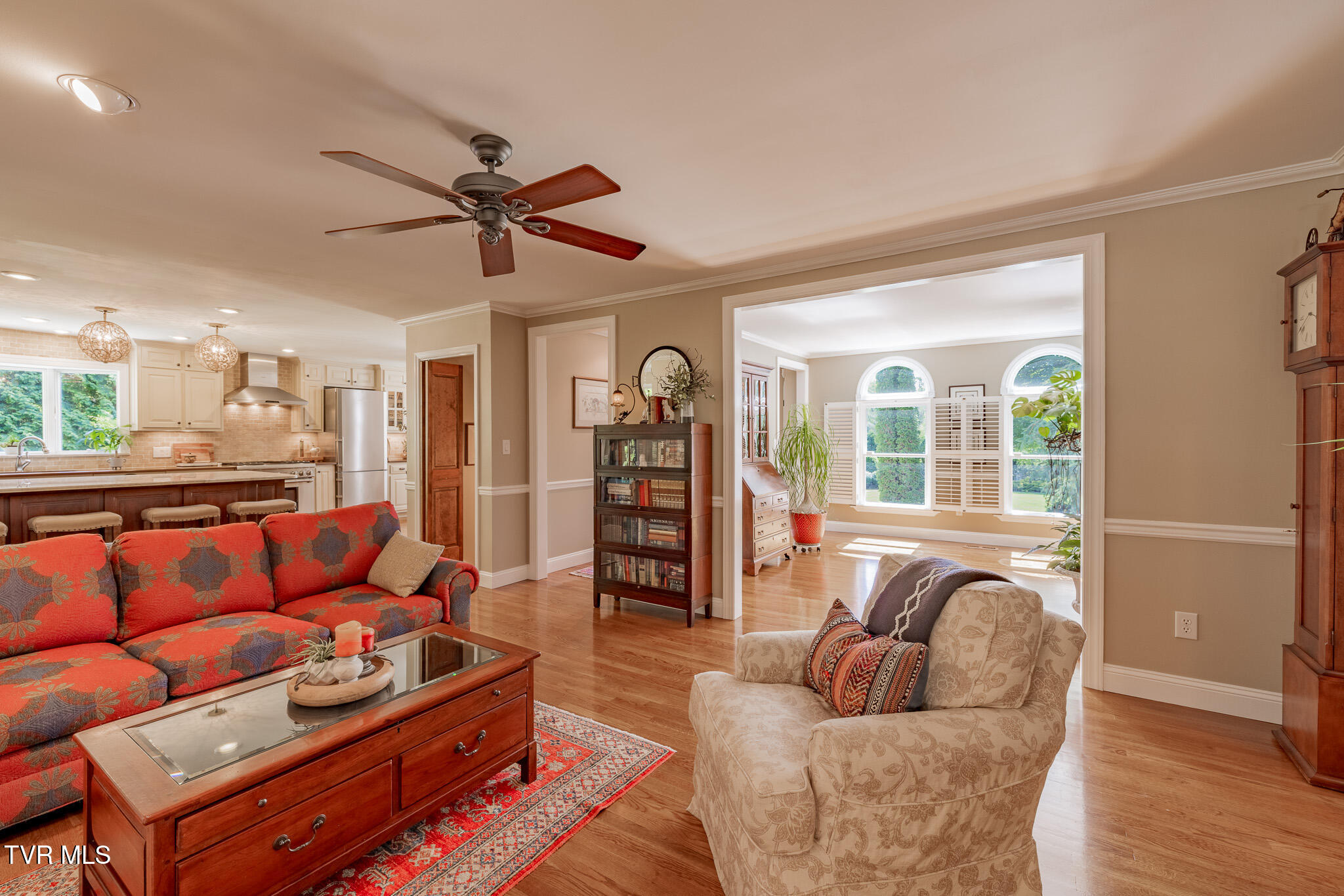 233 Patrick Henry Circle