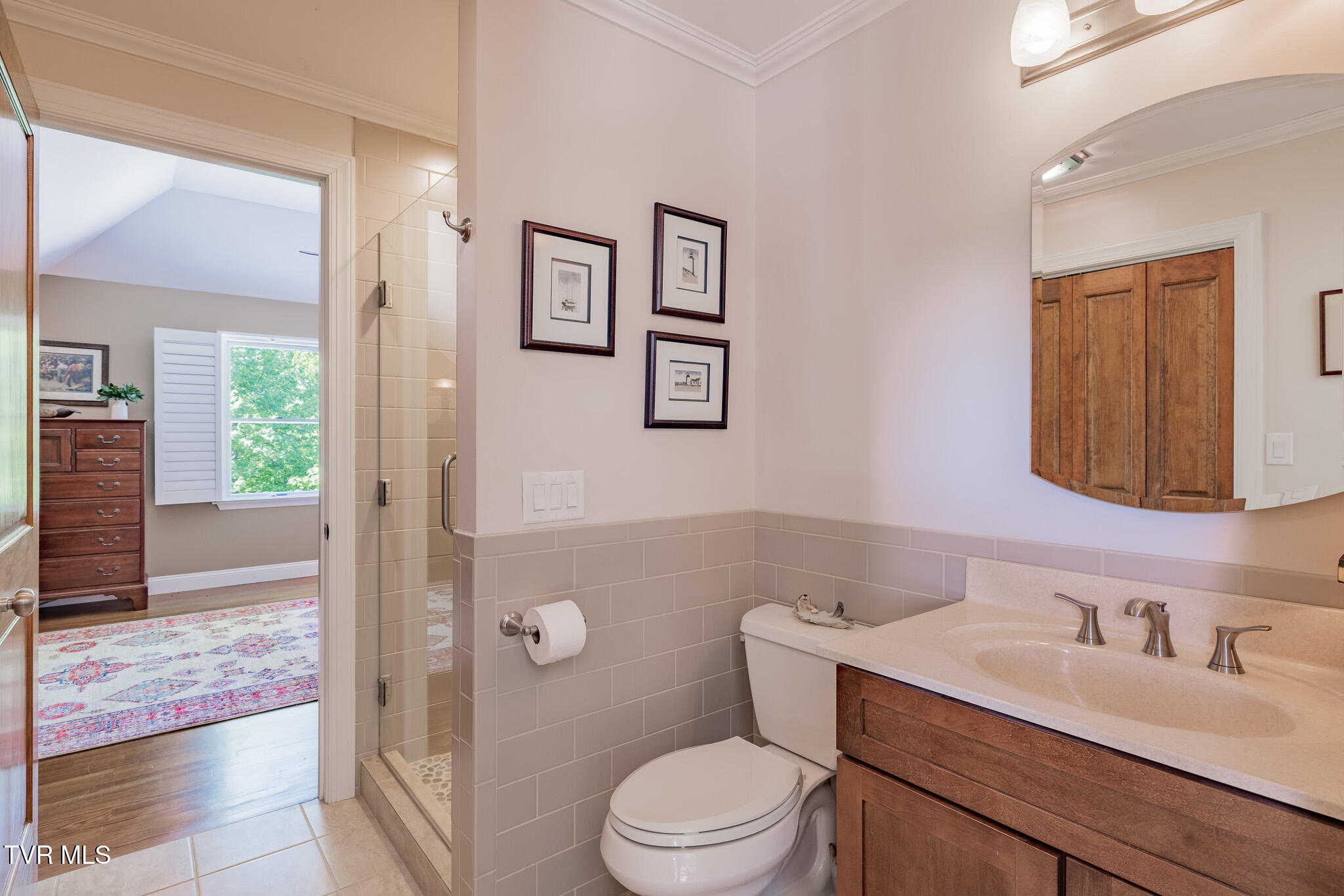 233 Patrick Henry Circle