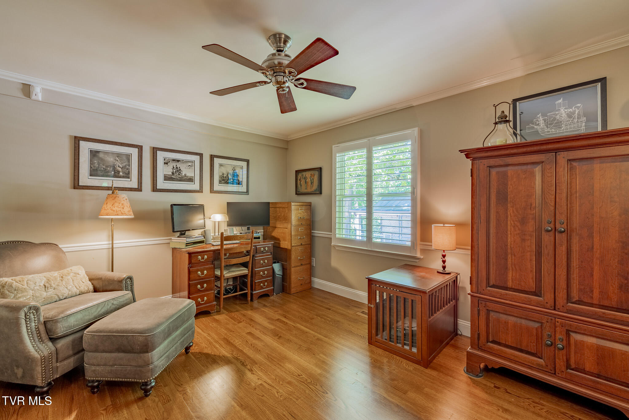 233 Patrick Henry Circle