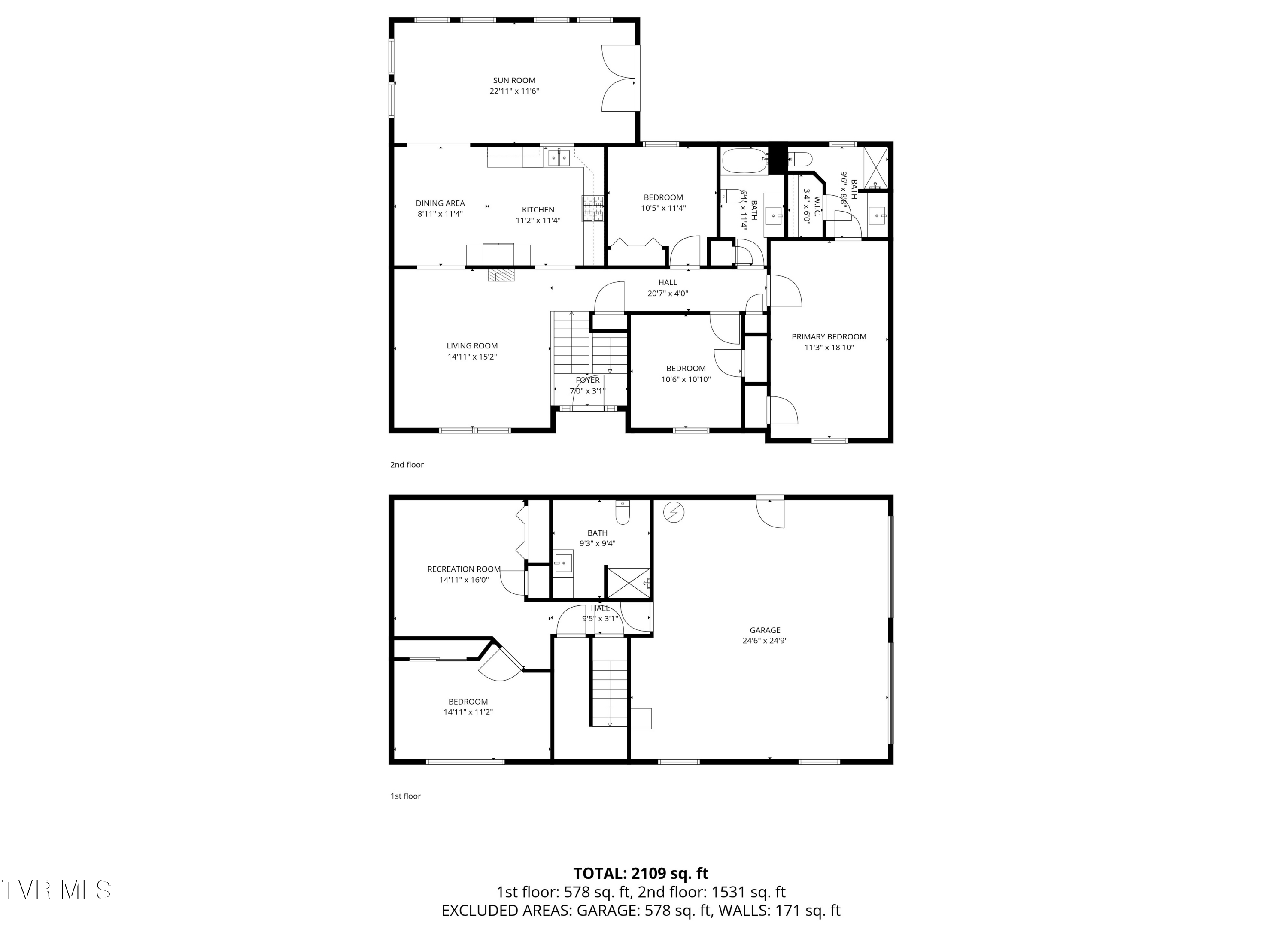 210 Falcon View Drive