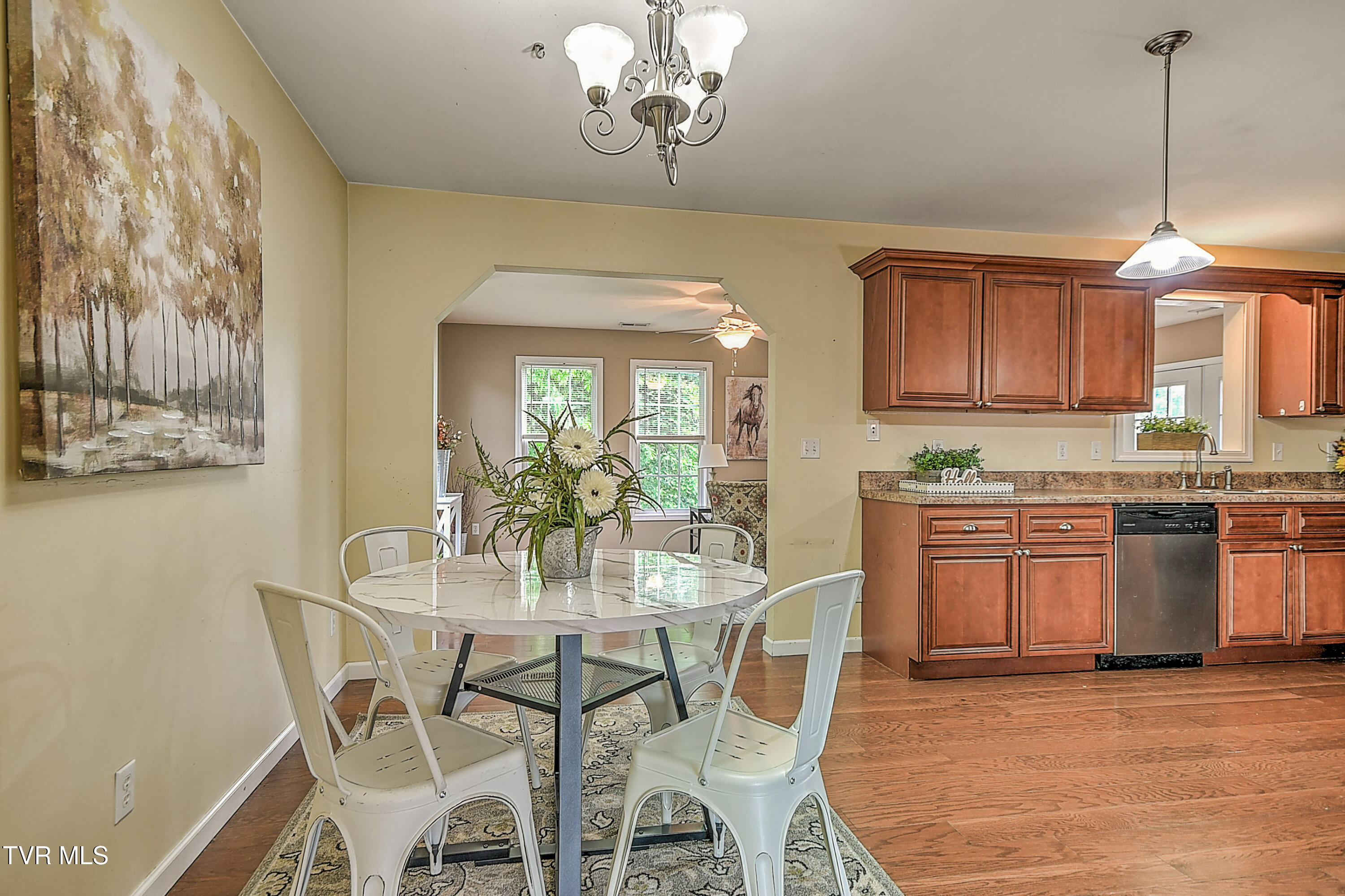210 Falcon View Drive