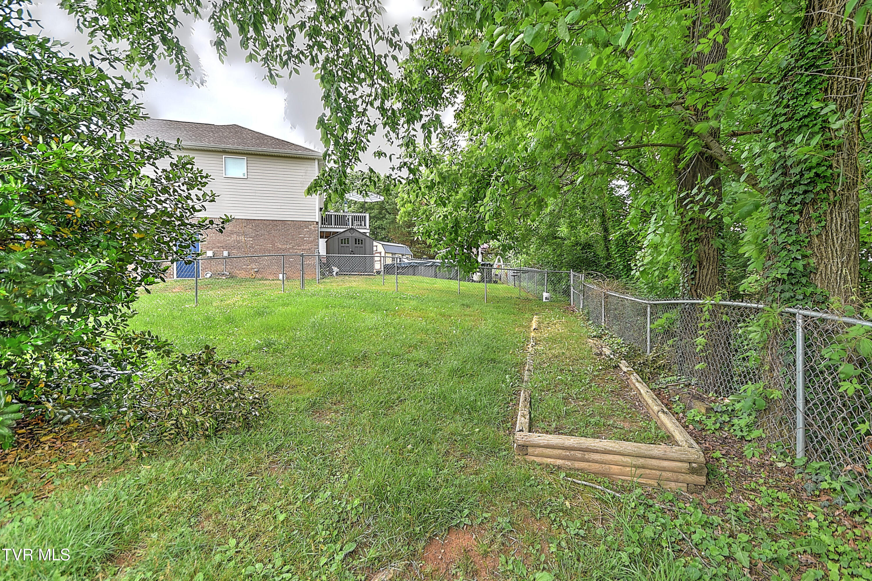 210 Falcon View Drive