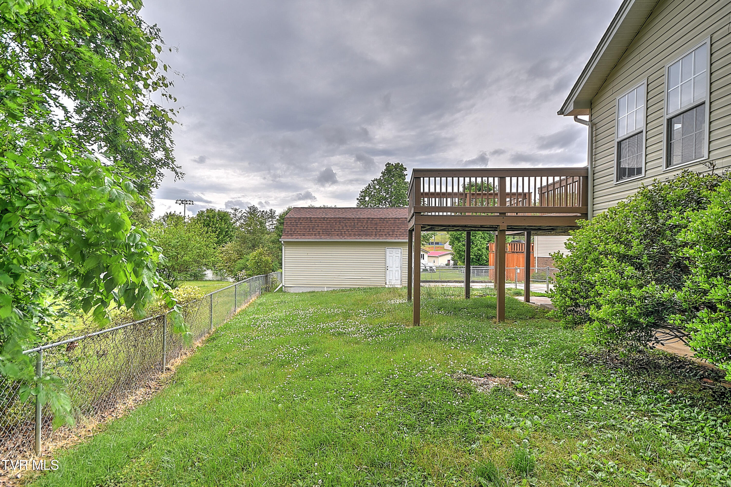 210 Falcon View Drive