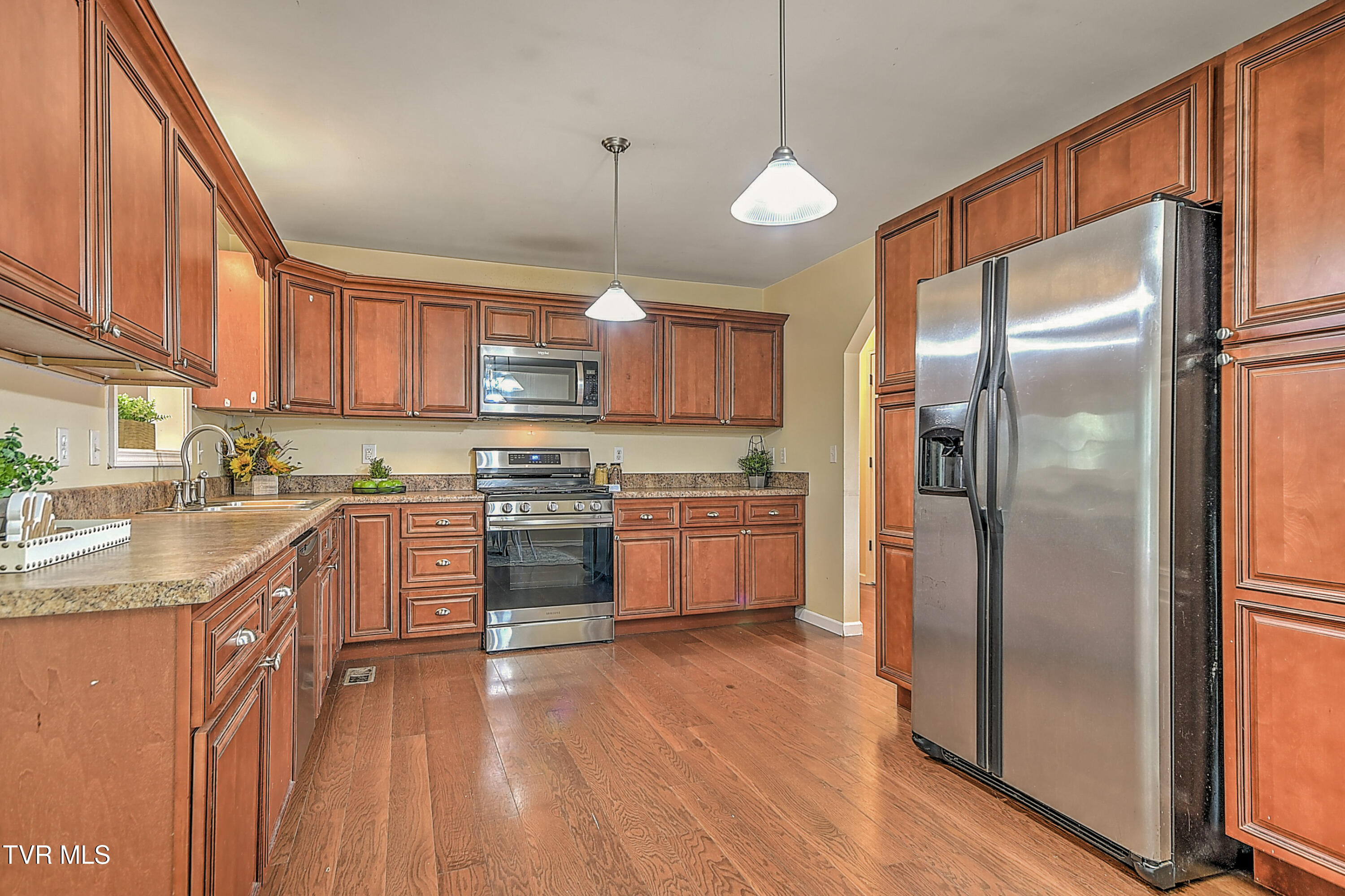 210 Falcon View Drive
