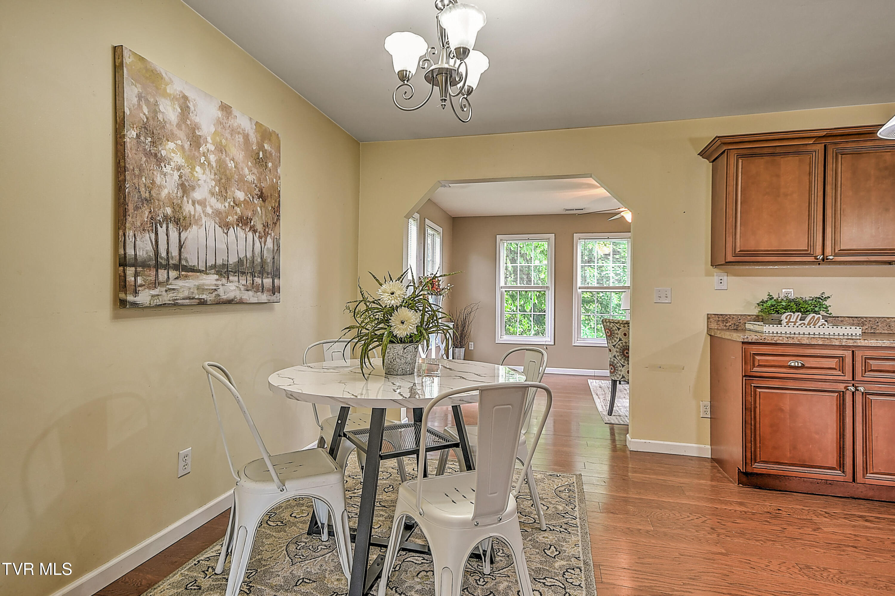 210 Falcon View Drive