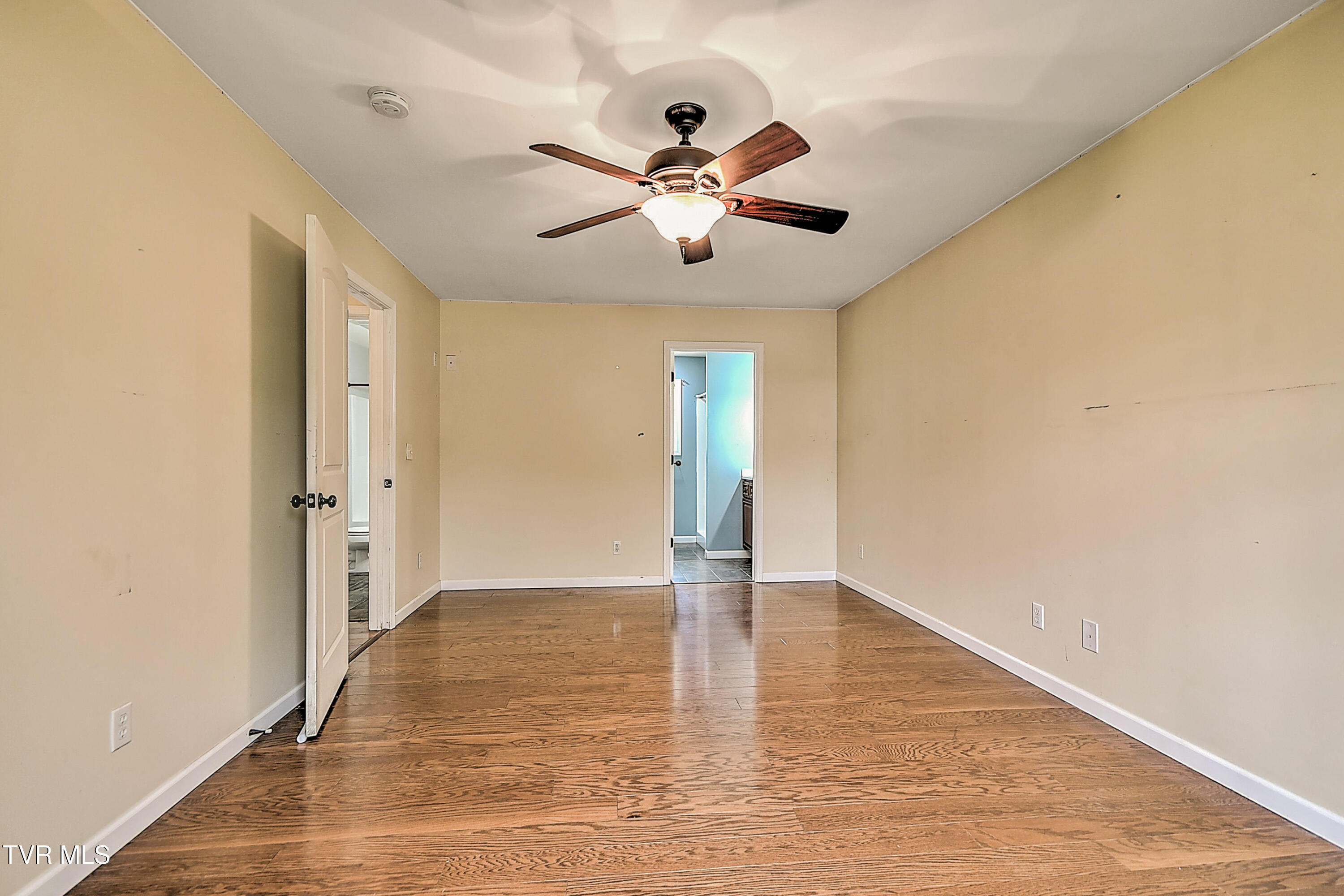 210 Falcon View Drive