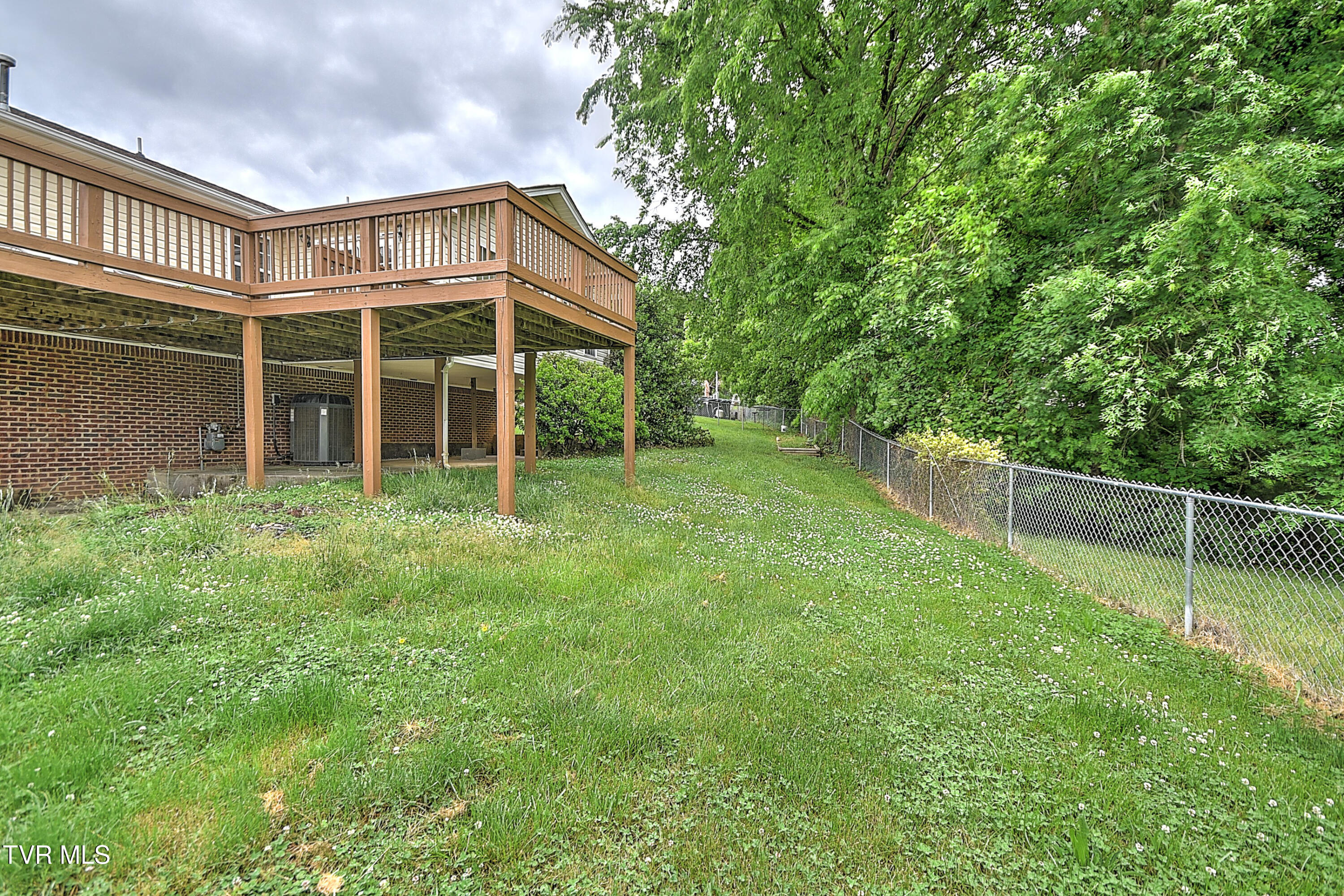 210 Falcon View Drive