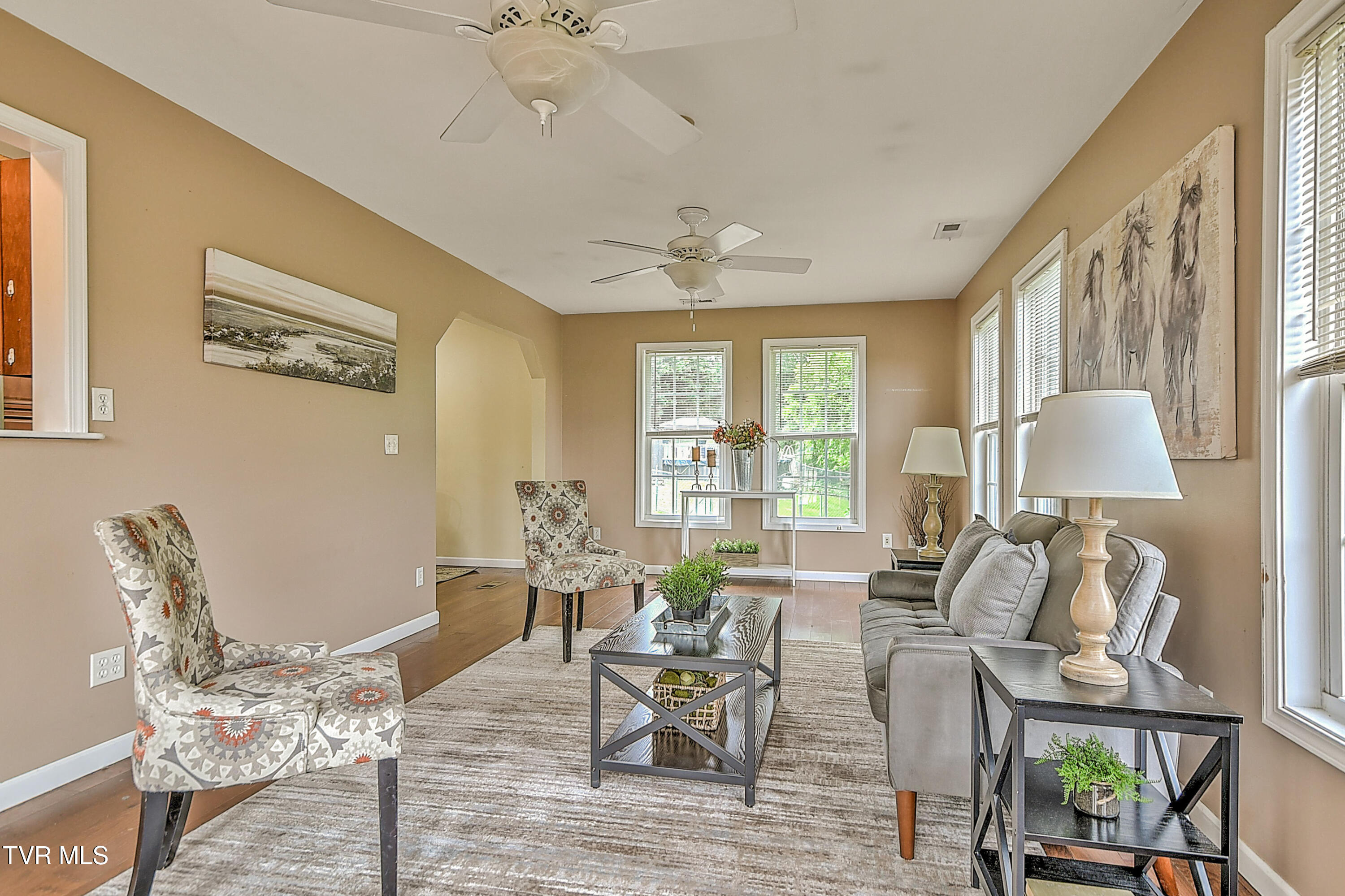 210 Falcon View Drive
