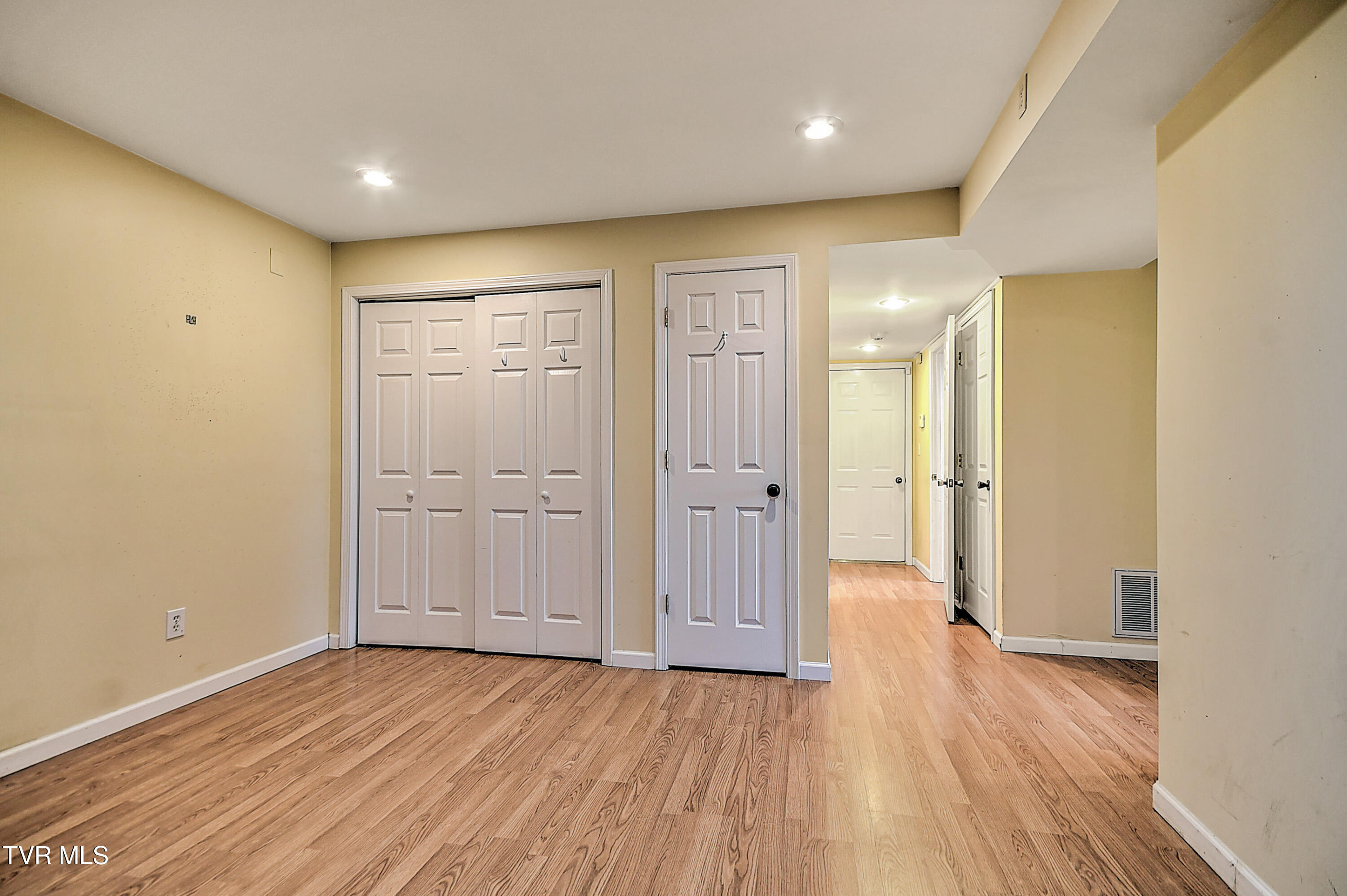 210 Falcon View Drive