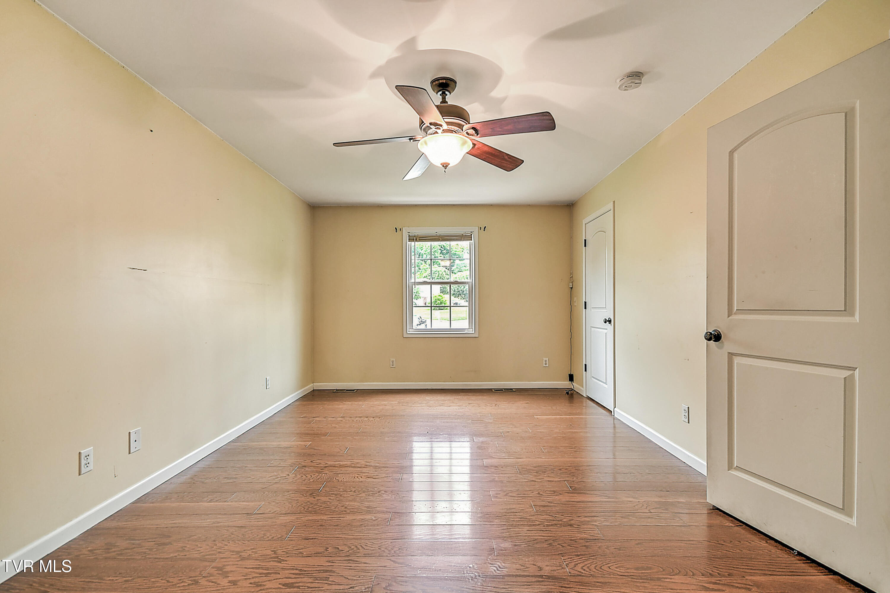 210 Falcon View Drive