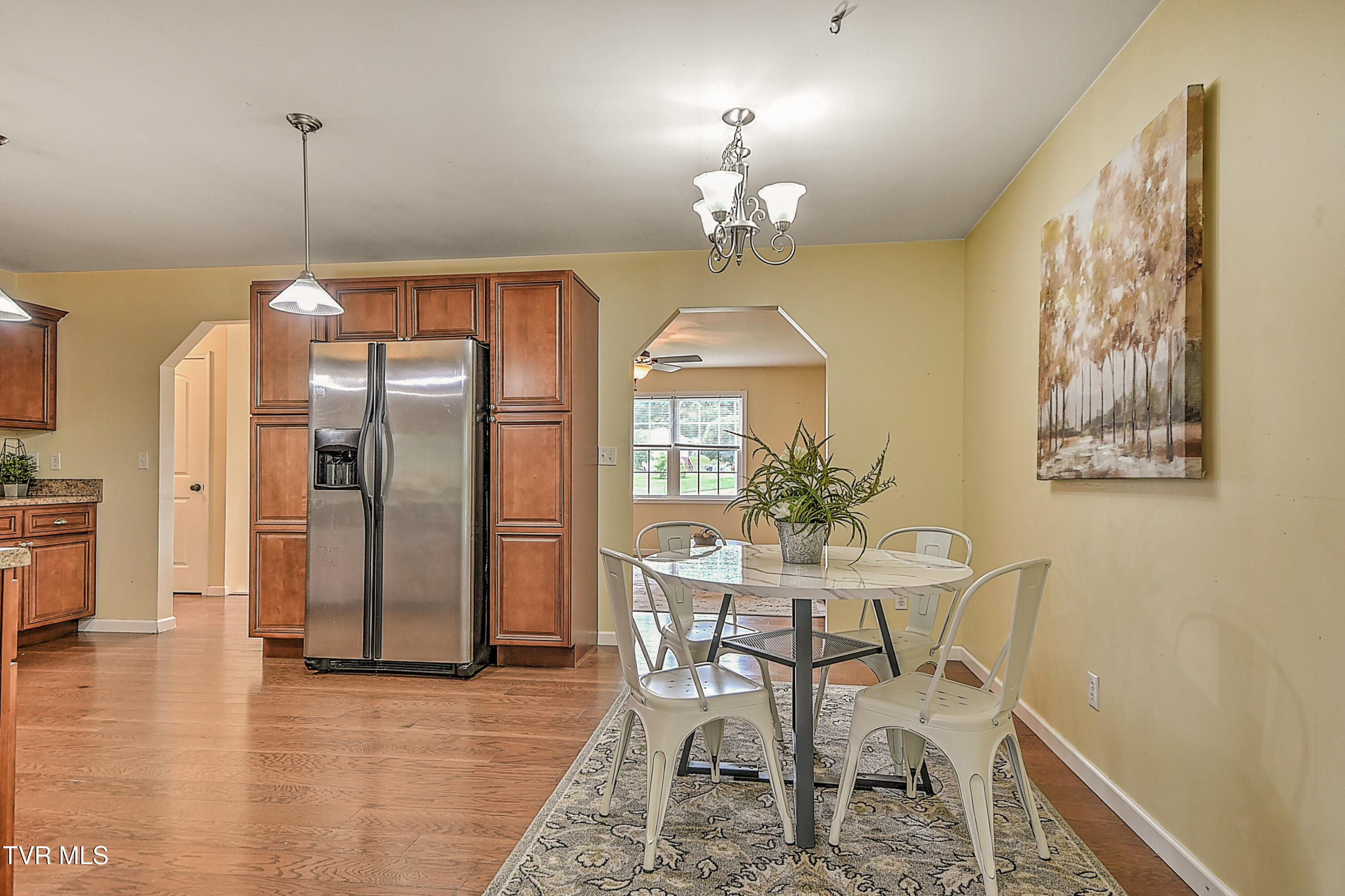 210 Falcon View Drive