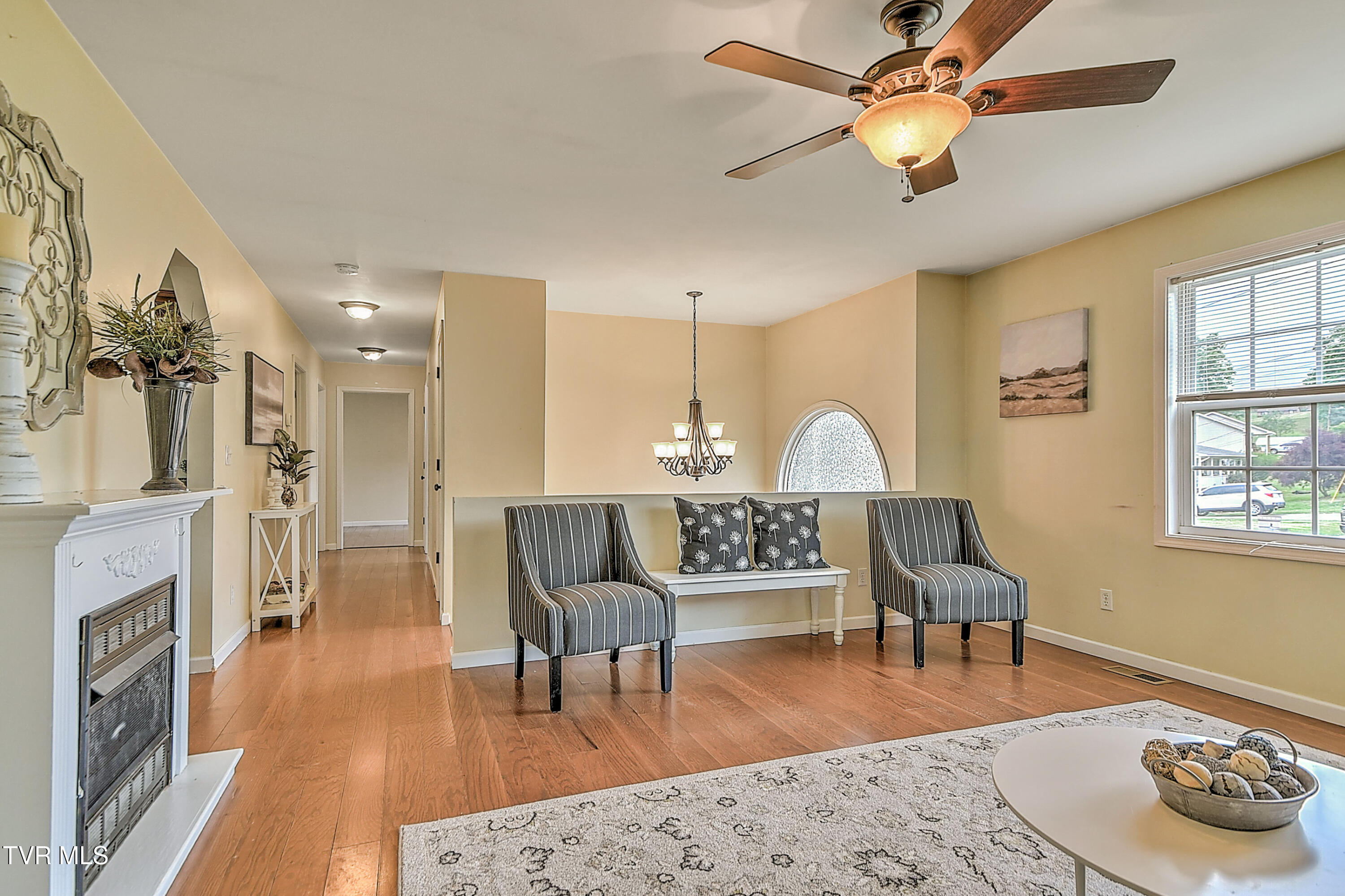 210 Falcon View Drive