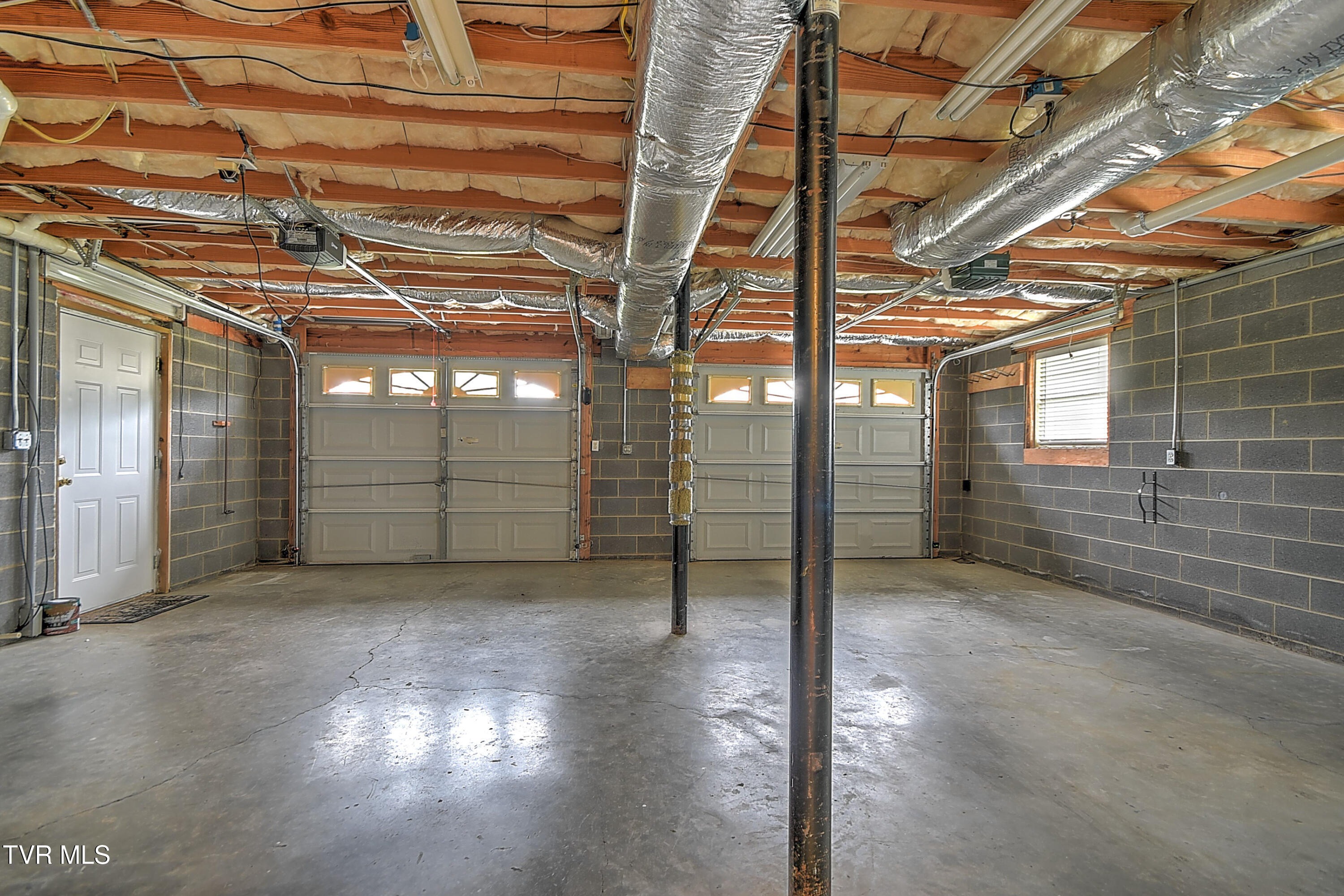 210 Falcon View Drive