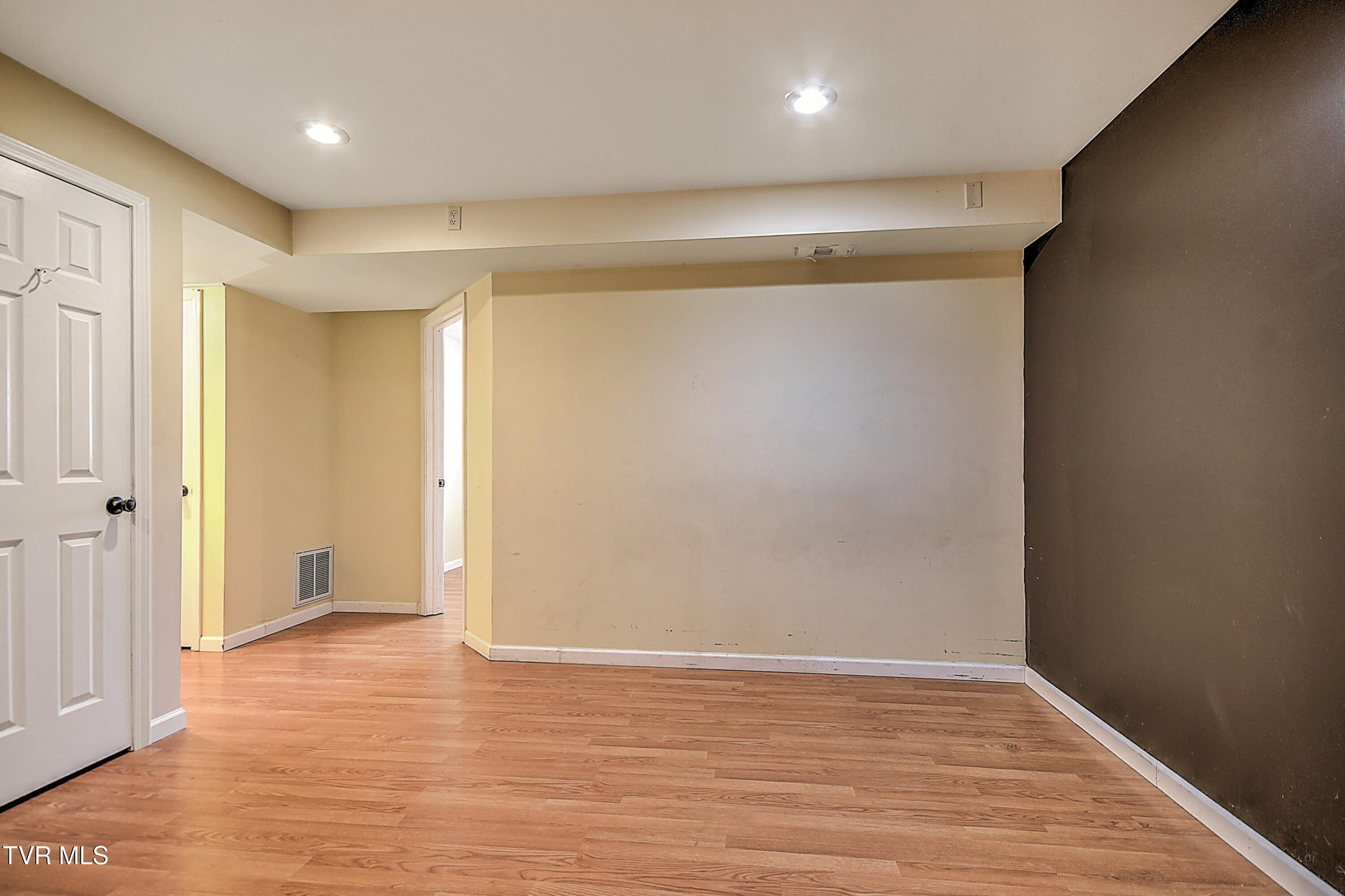 210 Falcon View Drive