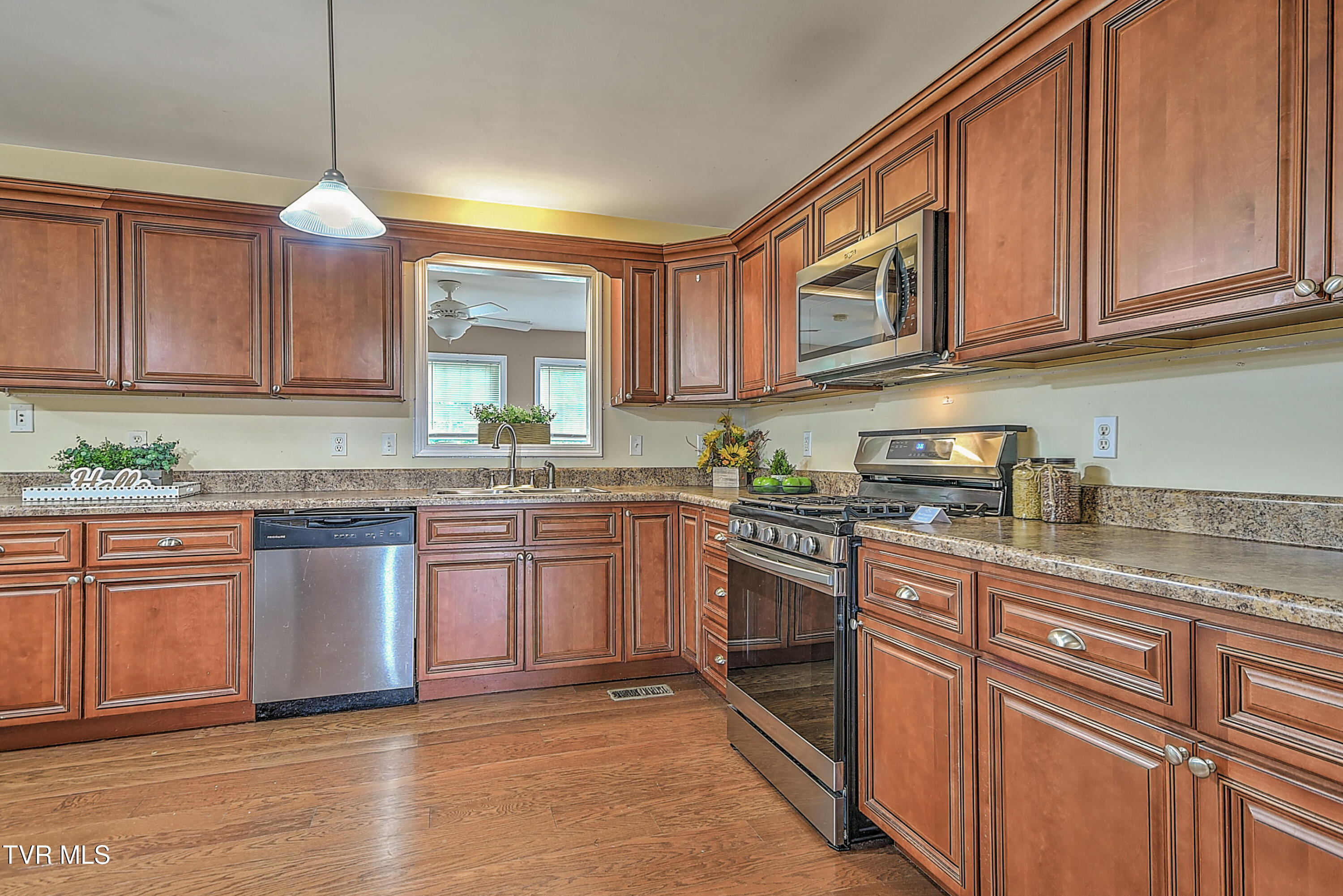 210 Falcon View Drive