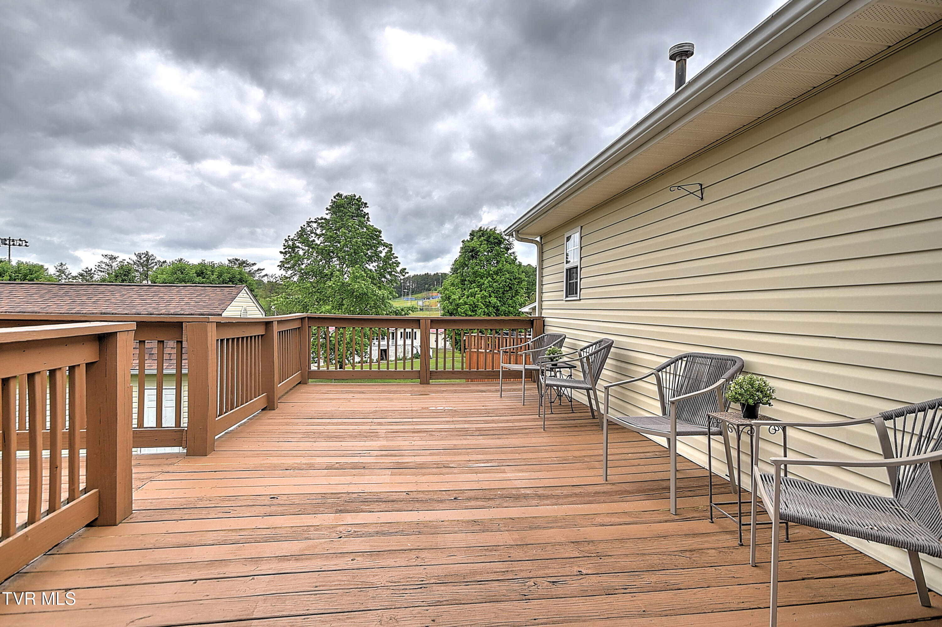 210 Falcon View Drive