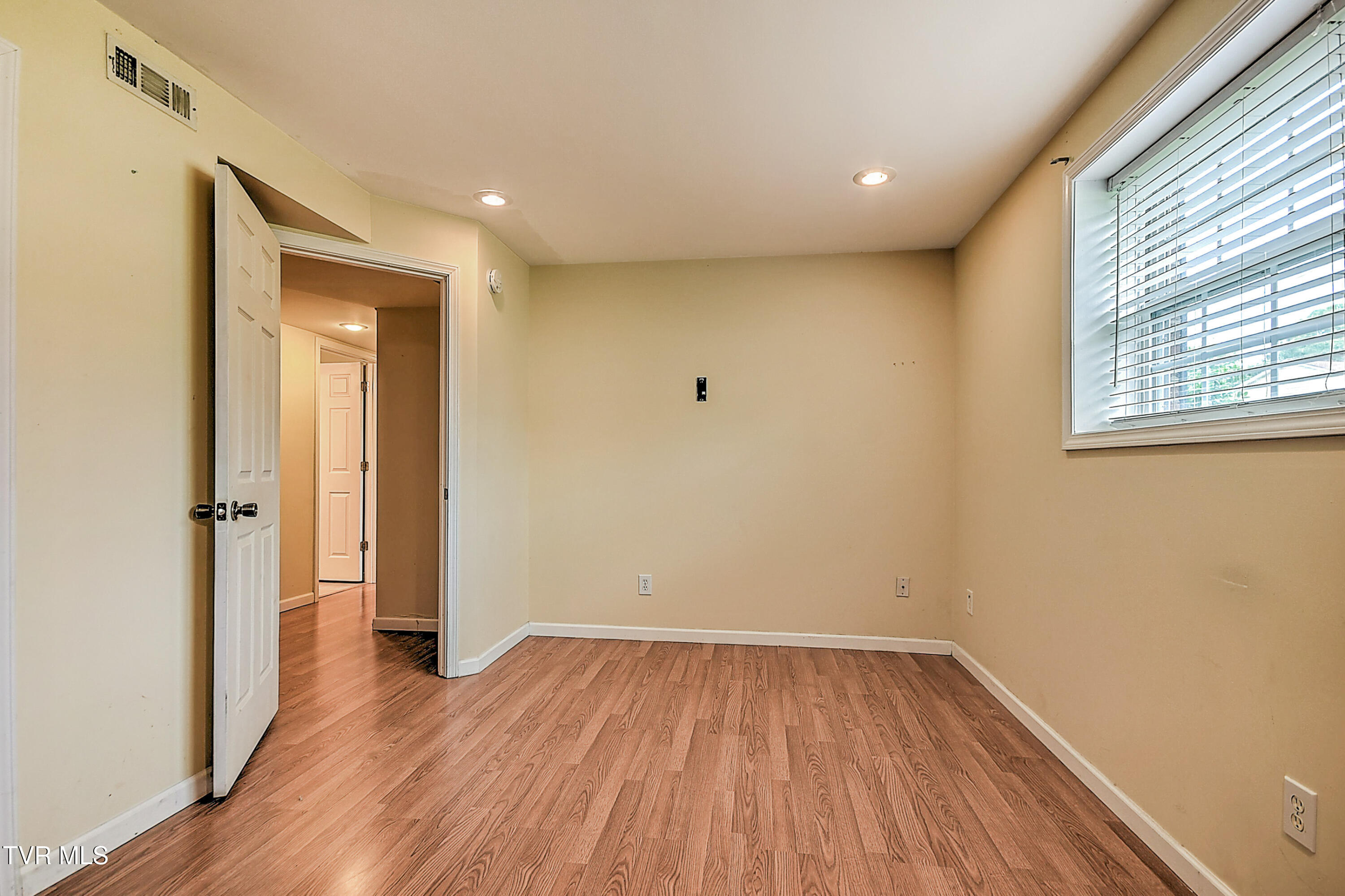 210 Falcon View Drive