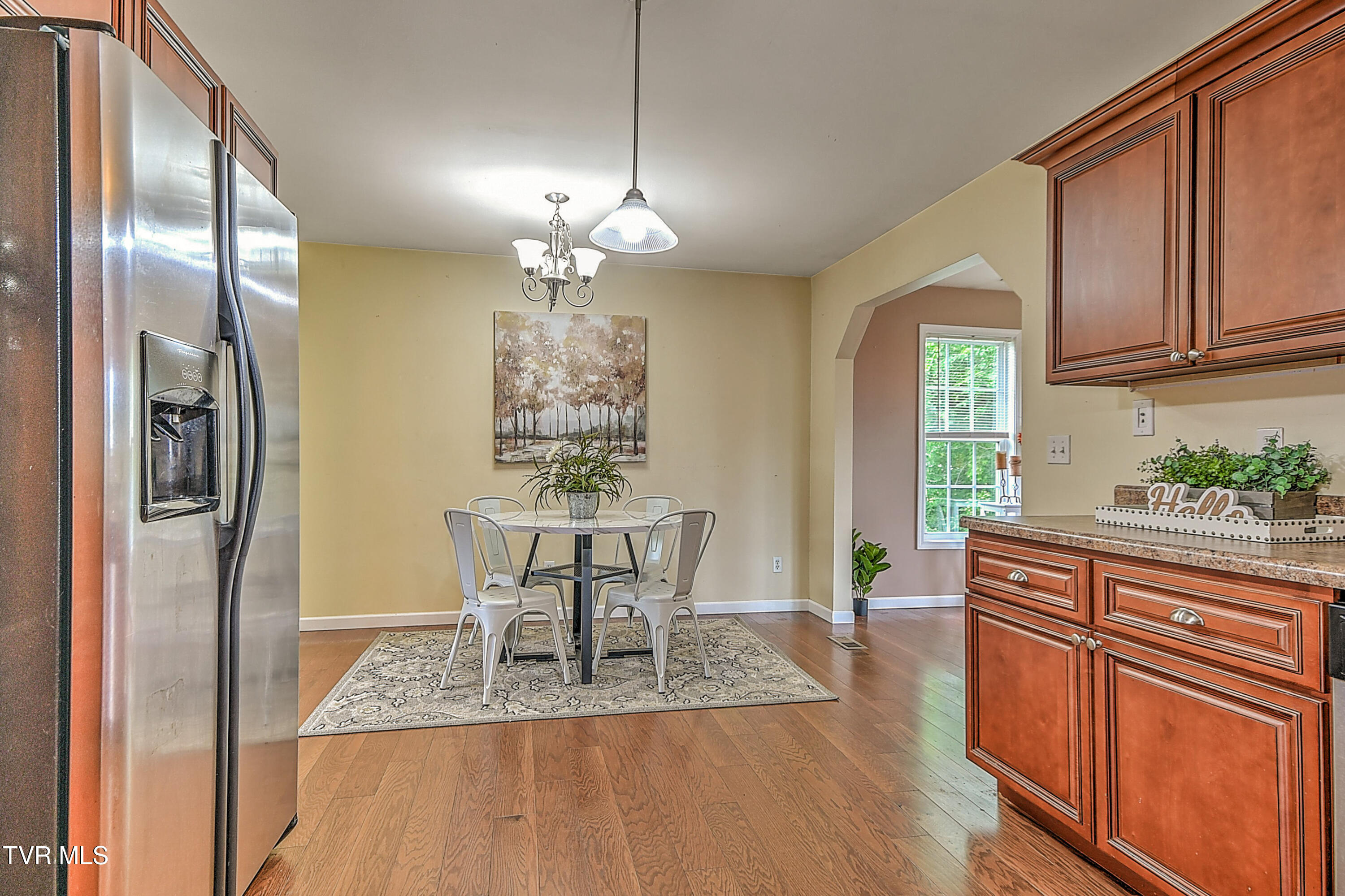 210 Falcon View Drive