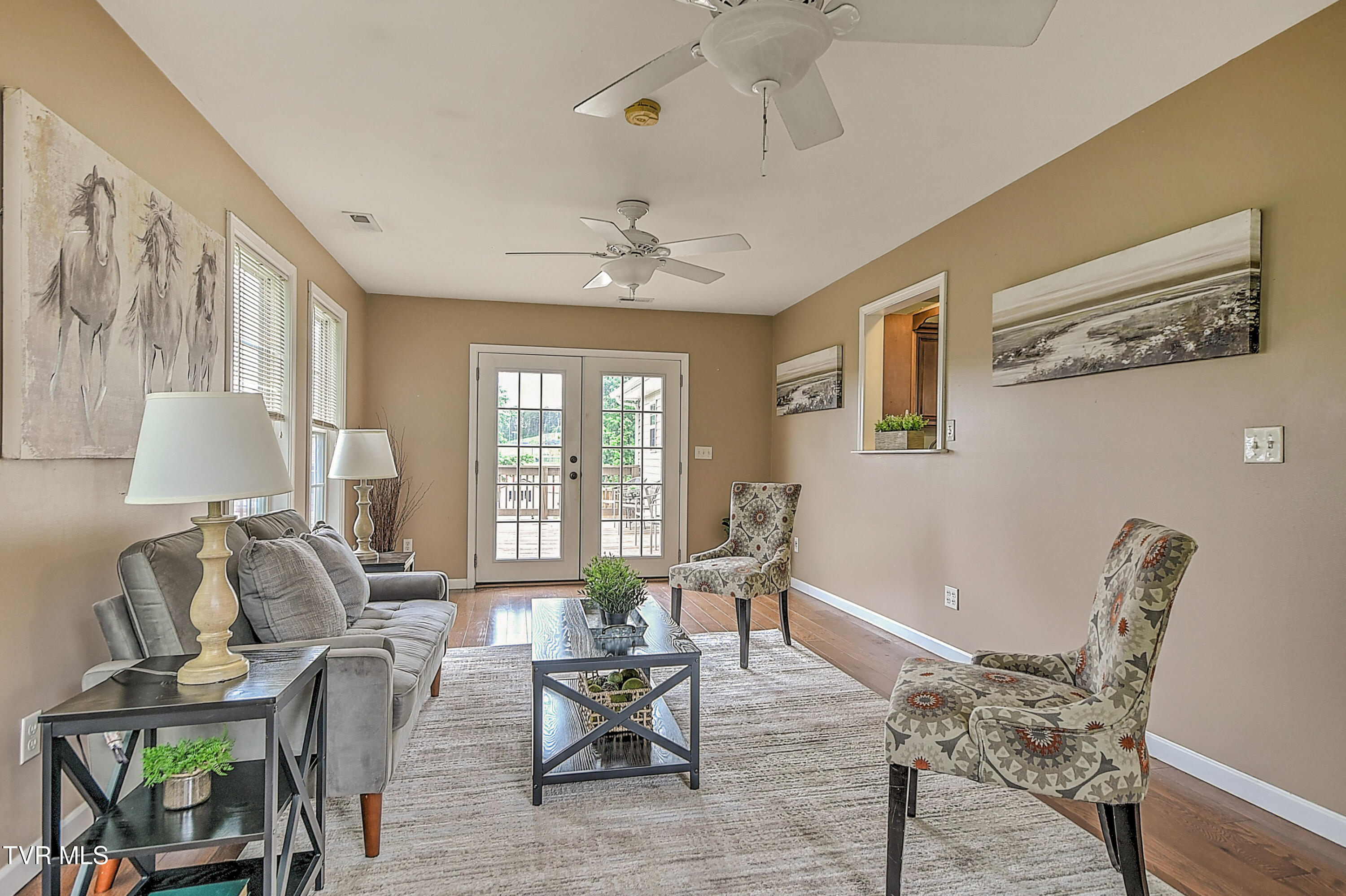210 Falcon View Drive