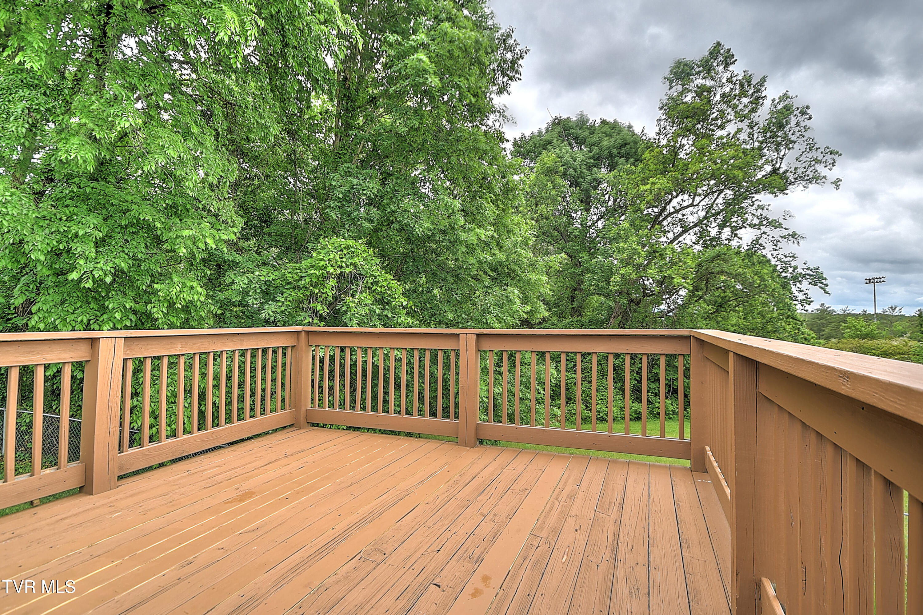 210 Falcon View Drive